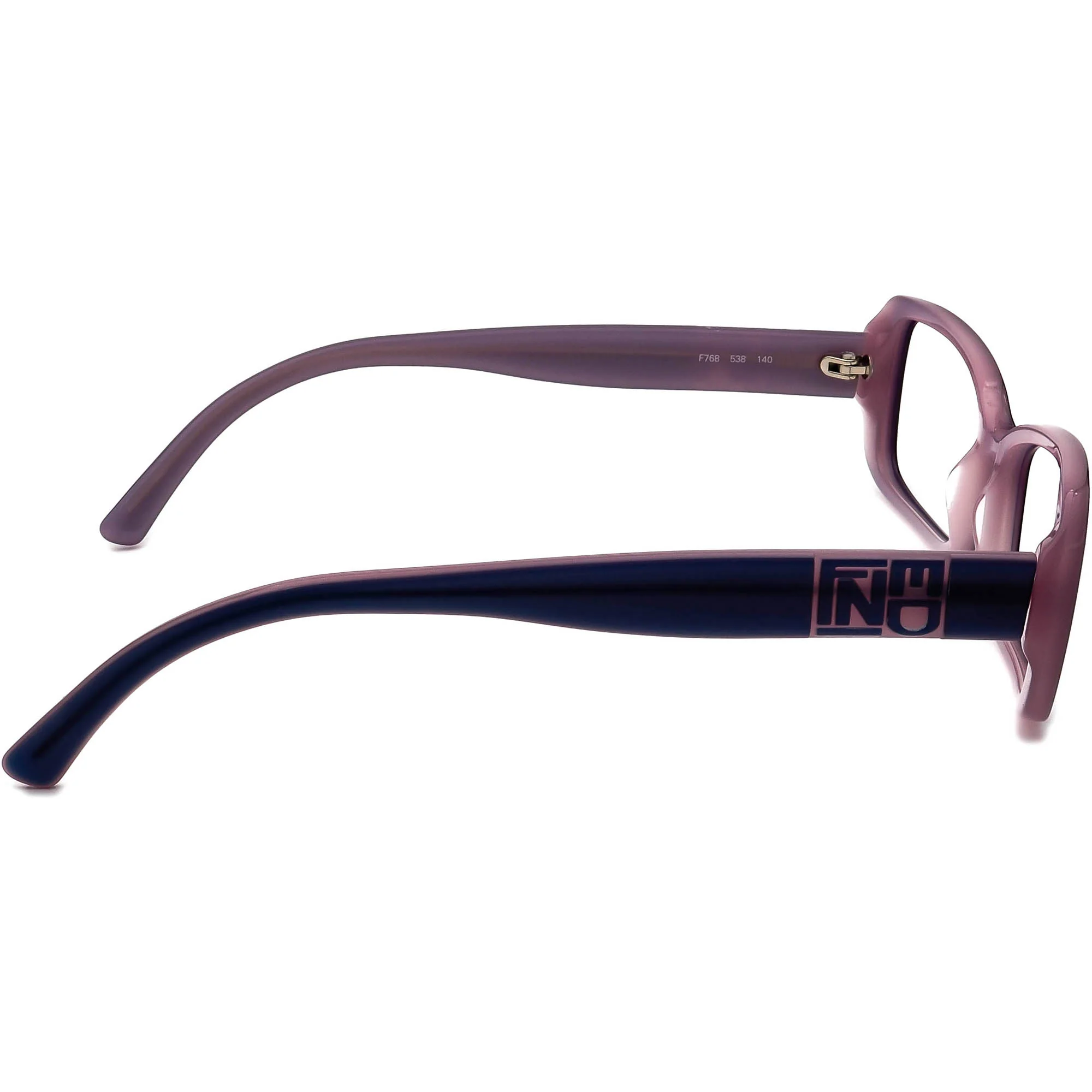Fendi F768 538   53□15 140 - Image 4