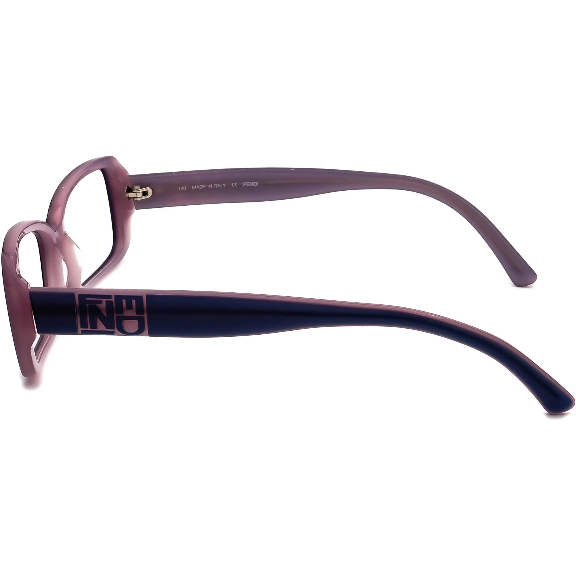 Fendi F768 538   53□15 140 - Image 5