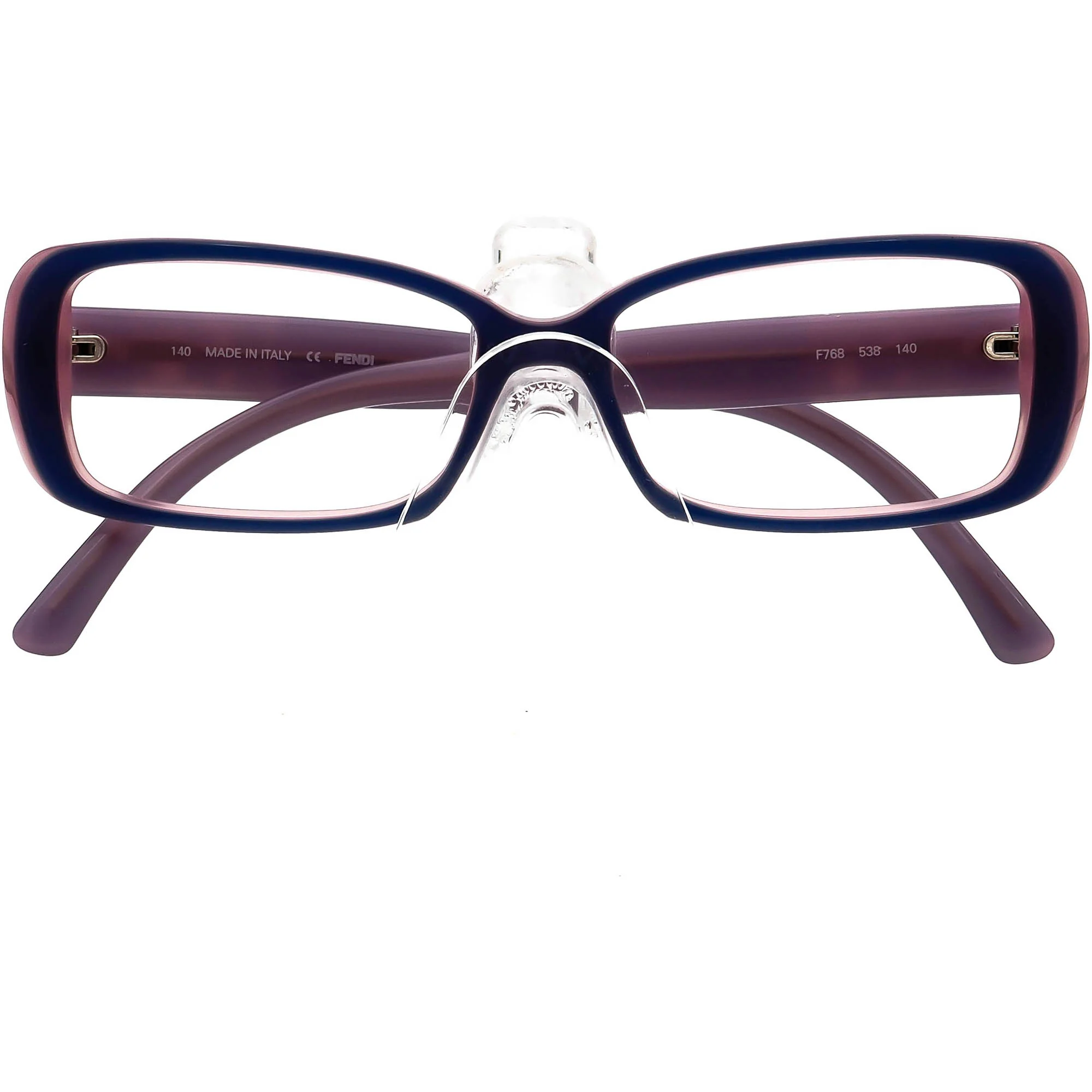 Fendi F768 538   53□15 140 - Image 6