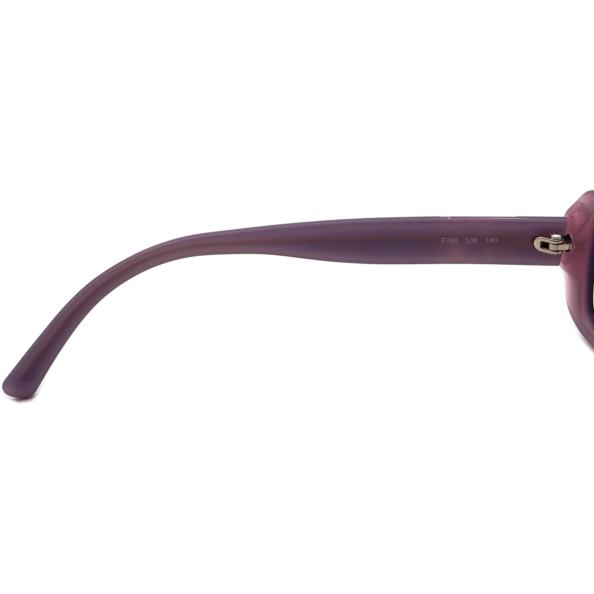 Fendi F768 538   53□15 140 - Image 7