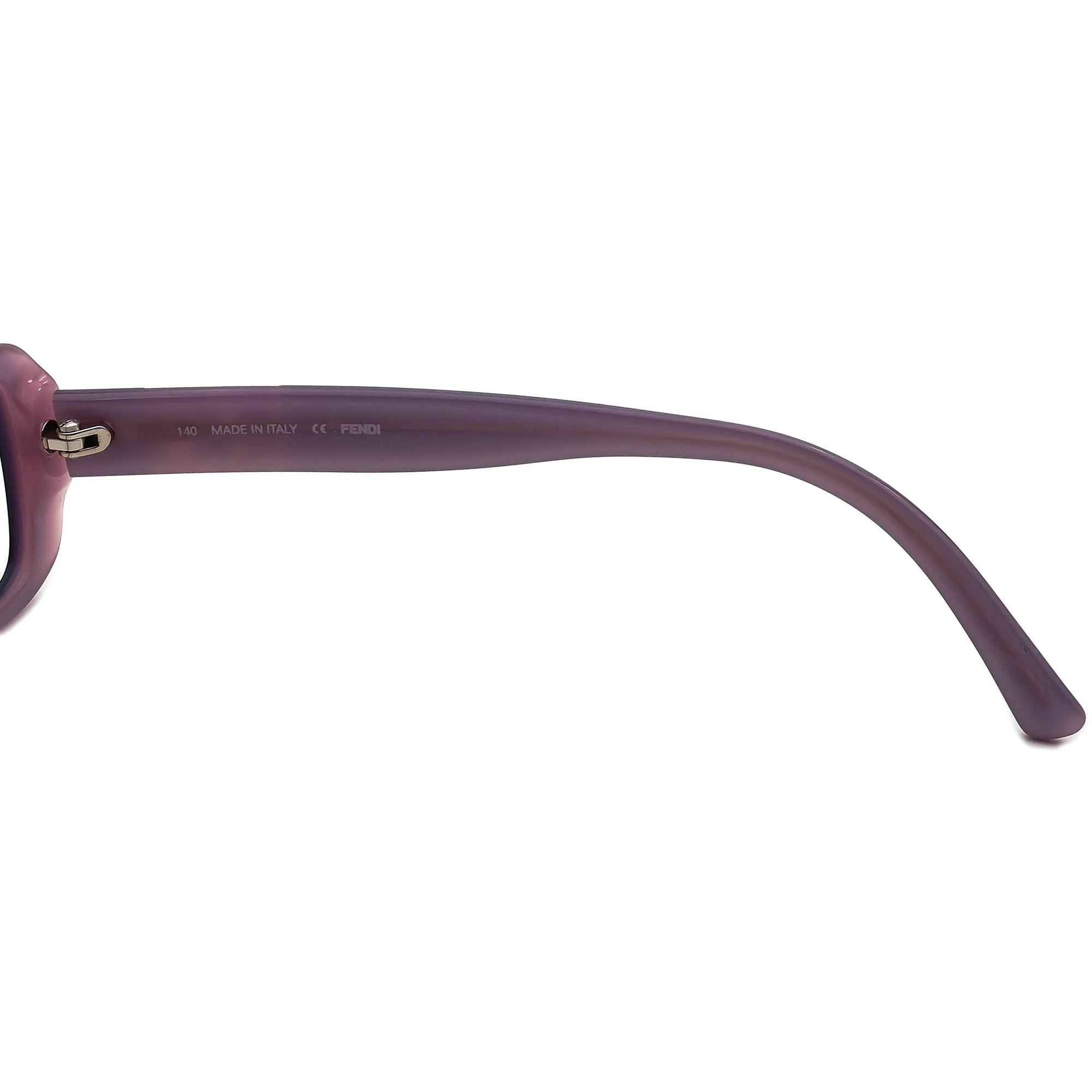 Fendi F768 538   53□15 140 - Image 8