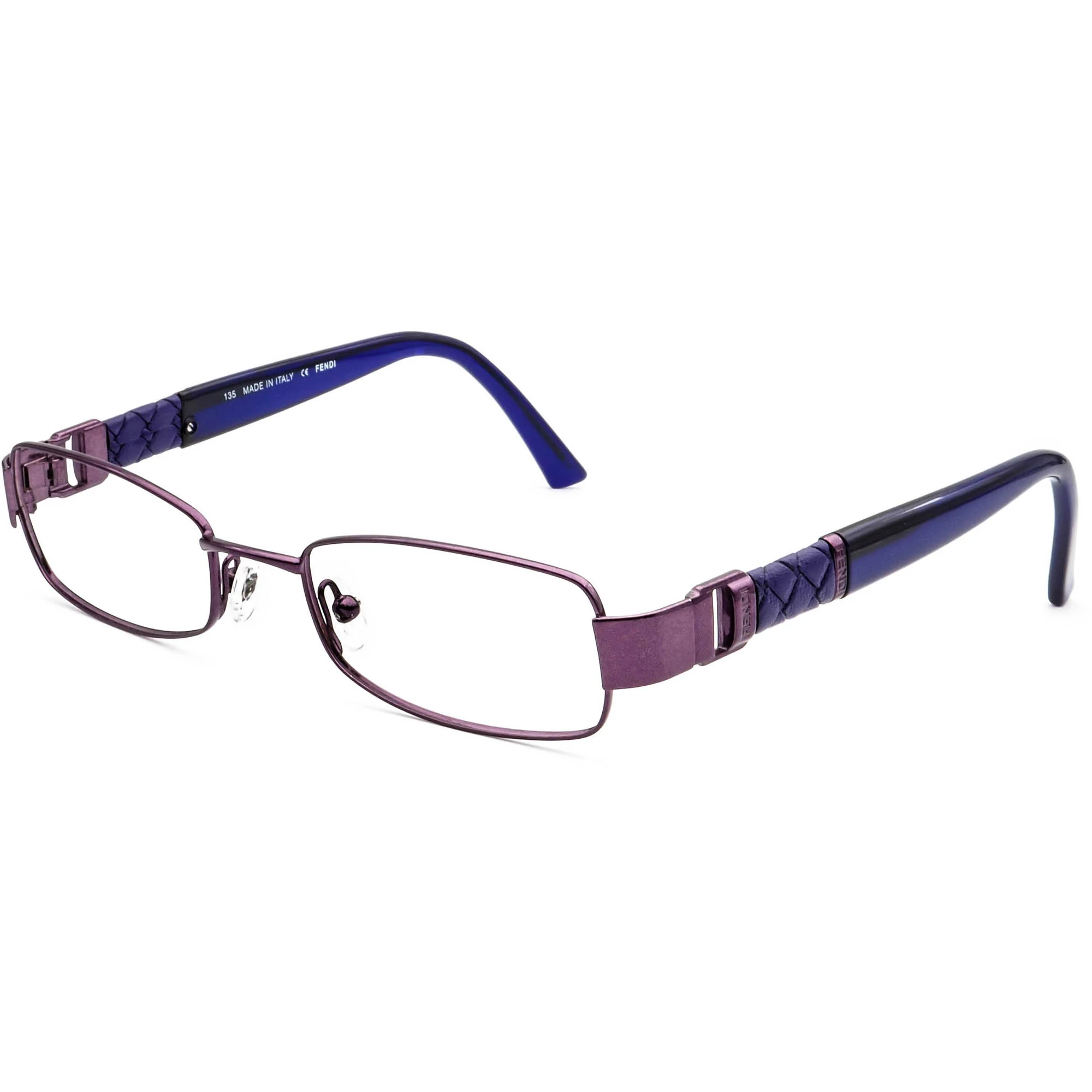 Fendi F783 539   49□18 135 - Image 3