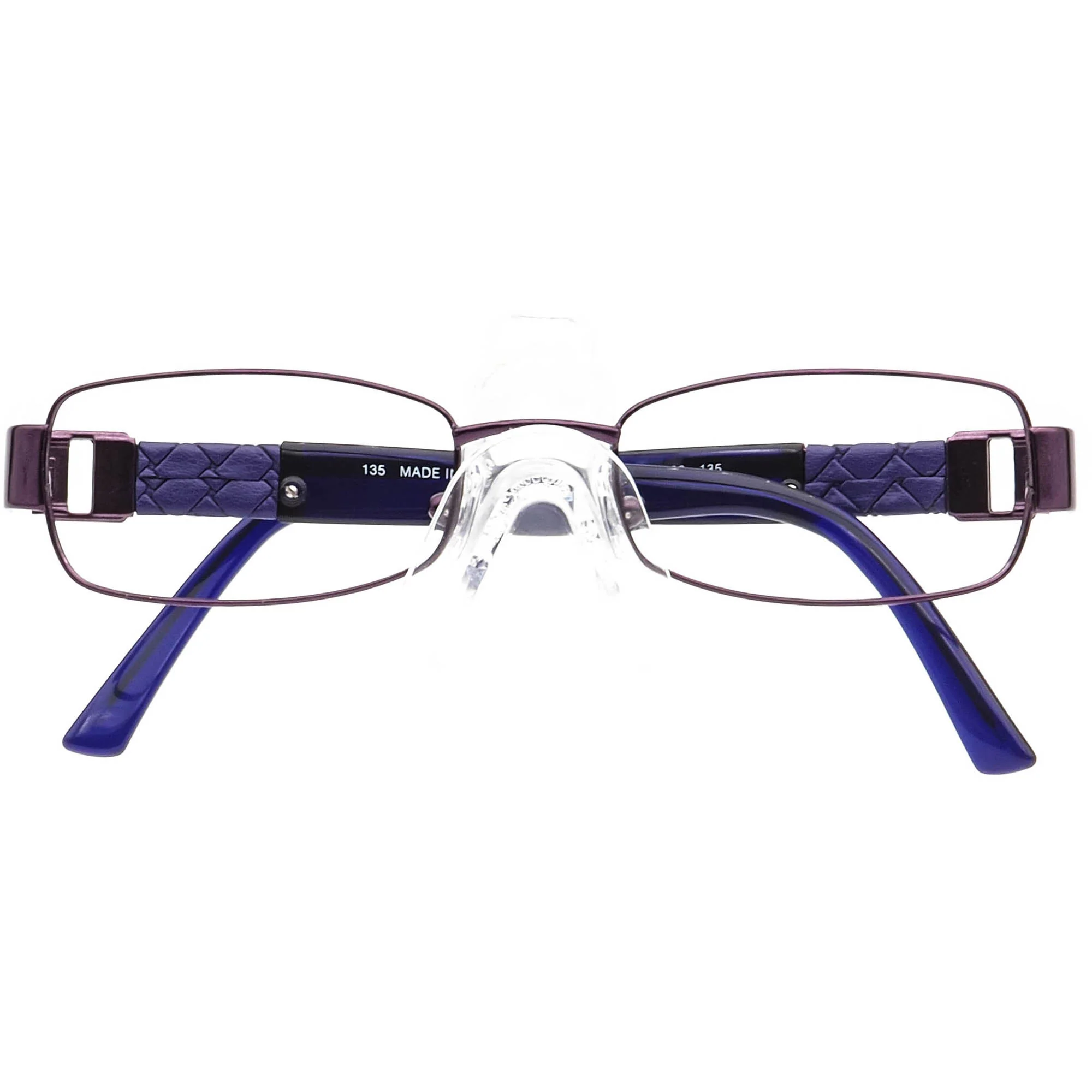 Fendi F783 539   49□18 135 - Image 6