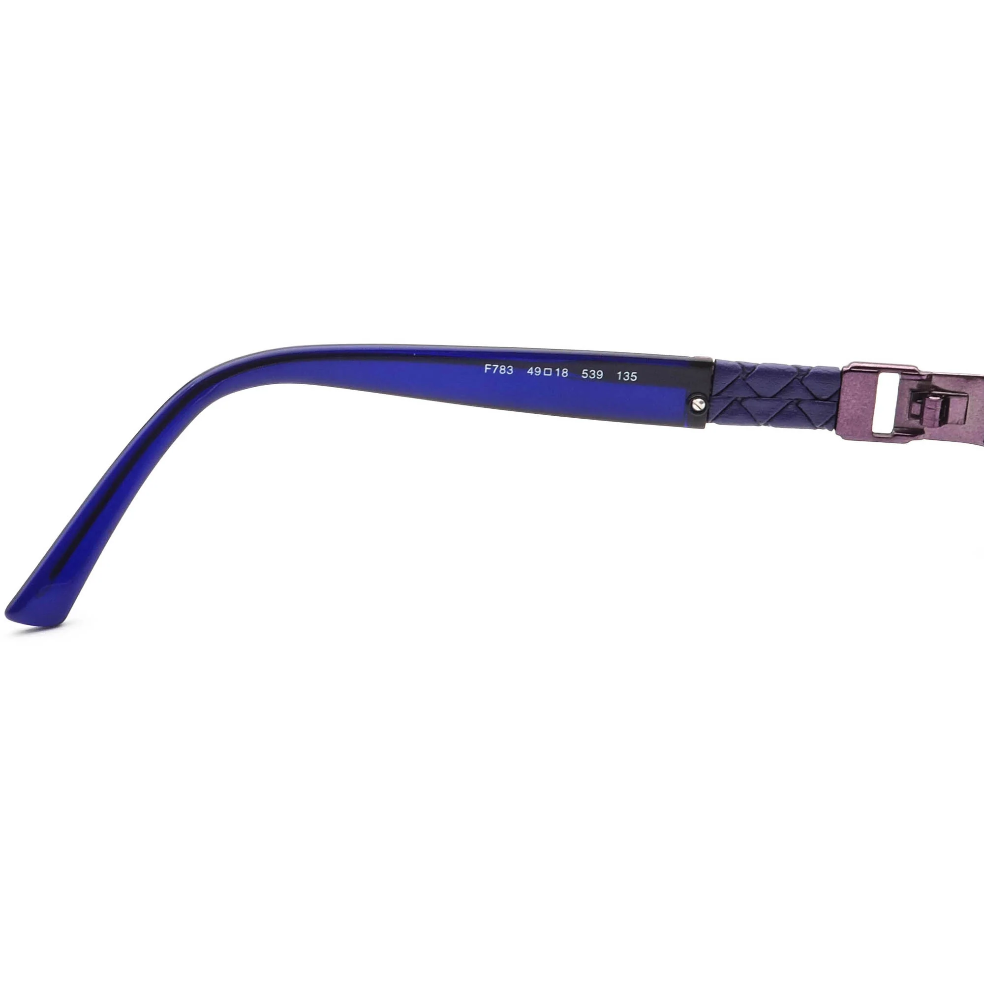 Fendi F783 539   49□18 135 - Image 7