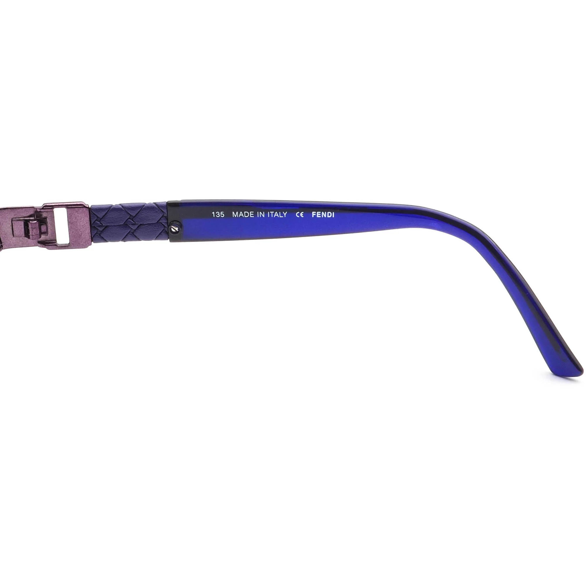 Fendi F783 539   49□18 135 - Image 8