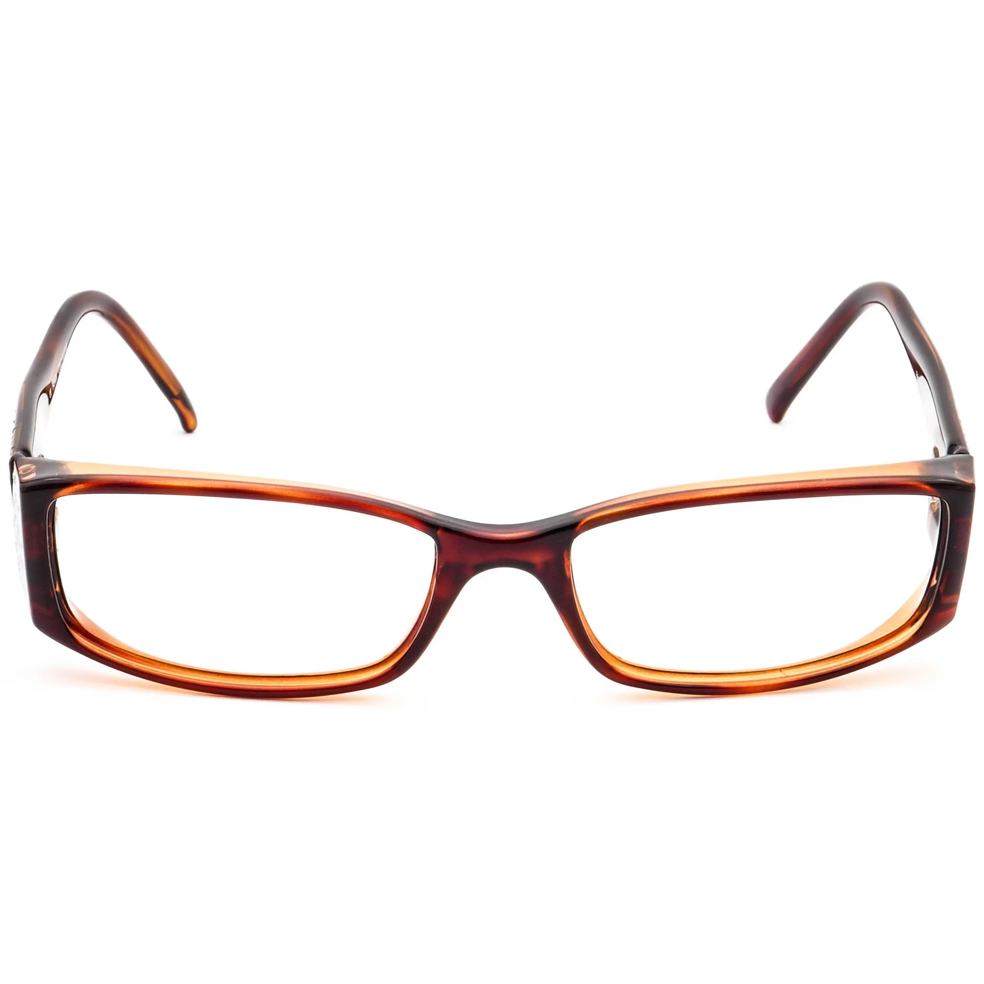 Fendi F817 238   51□16 135 - Image 2