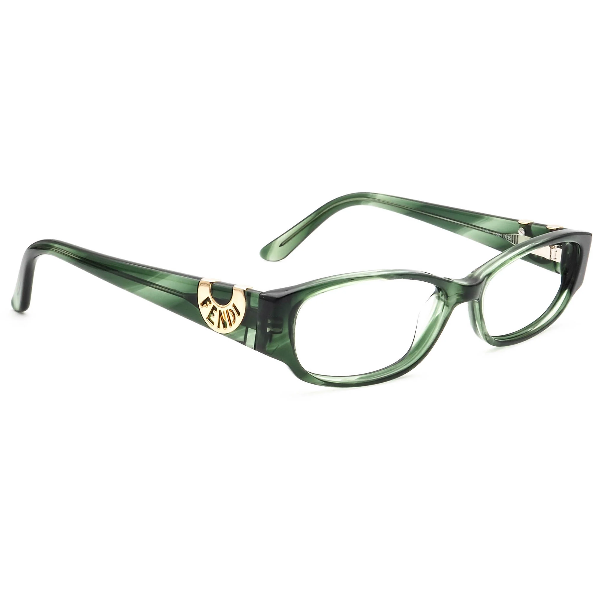 Fendi F845 052   50□14 135