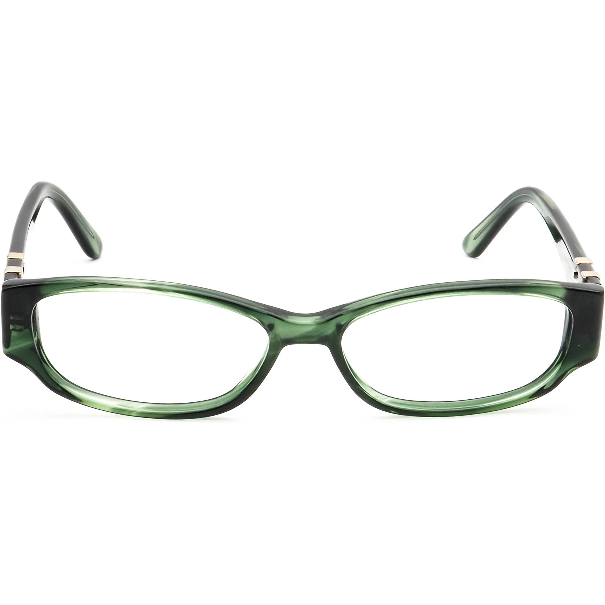 Fendi F845 052   50□14 135 - Image 2