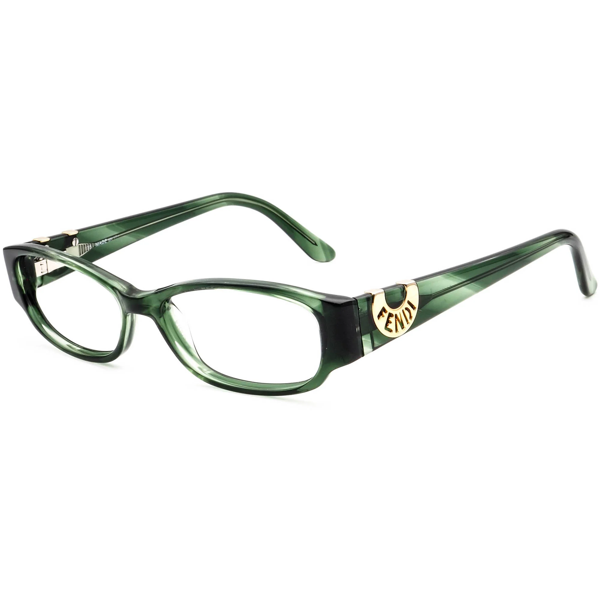 Fendi F845 052   50□14 135 - Image 3