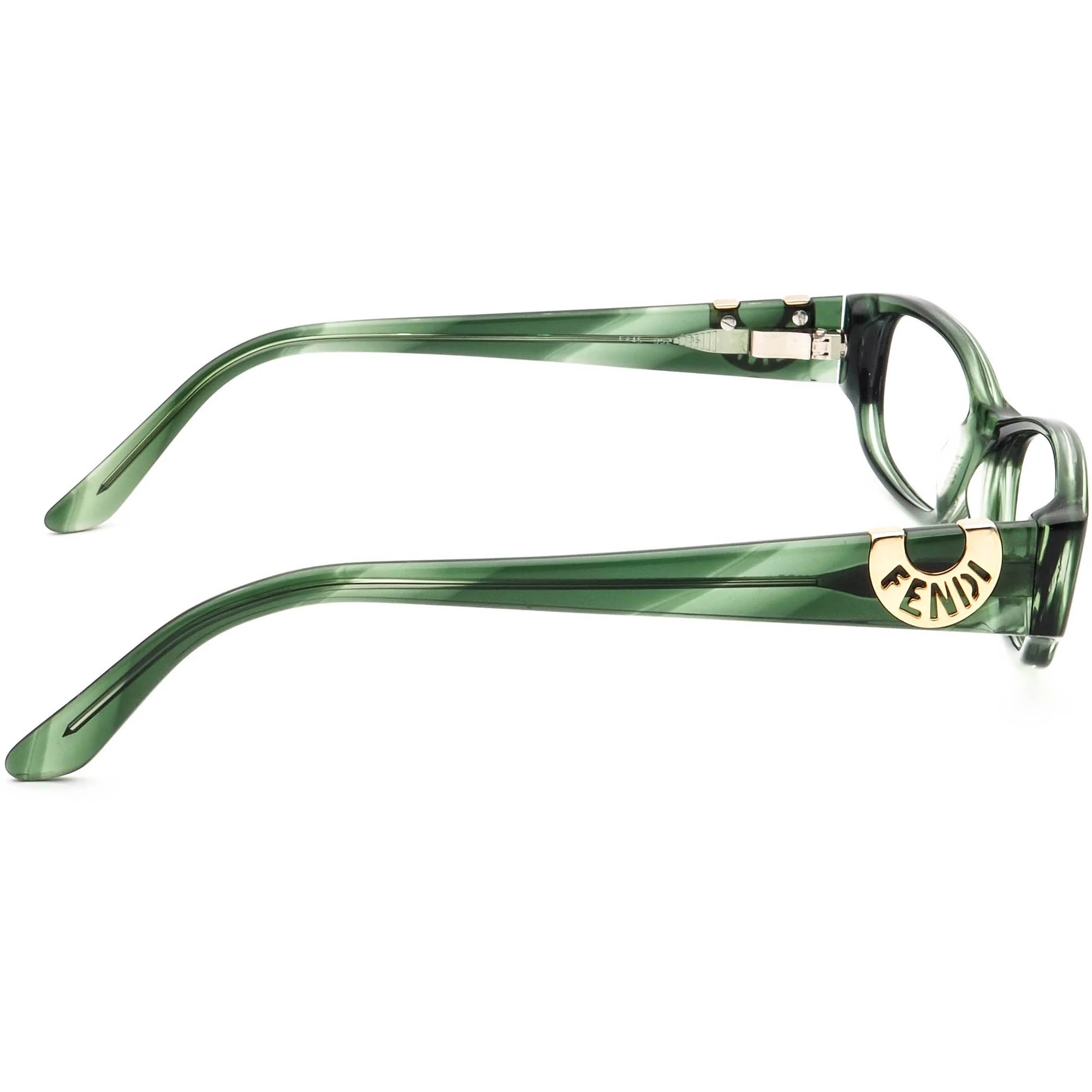 Fendi F845 052   50□14 135 - Image 4