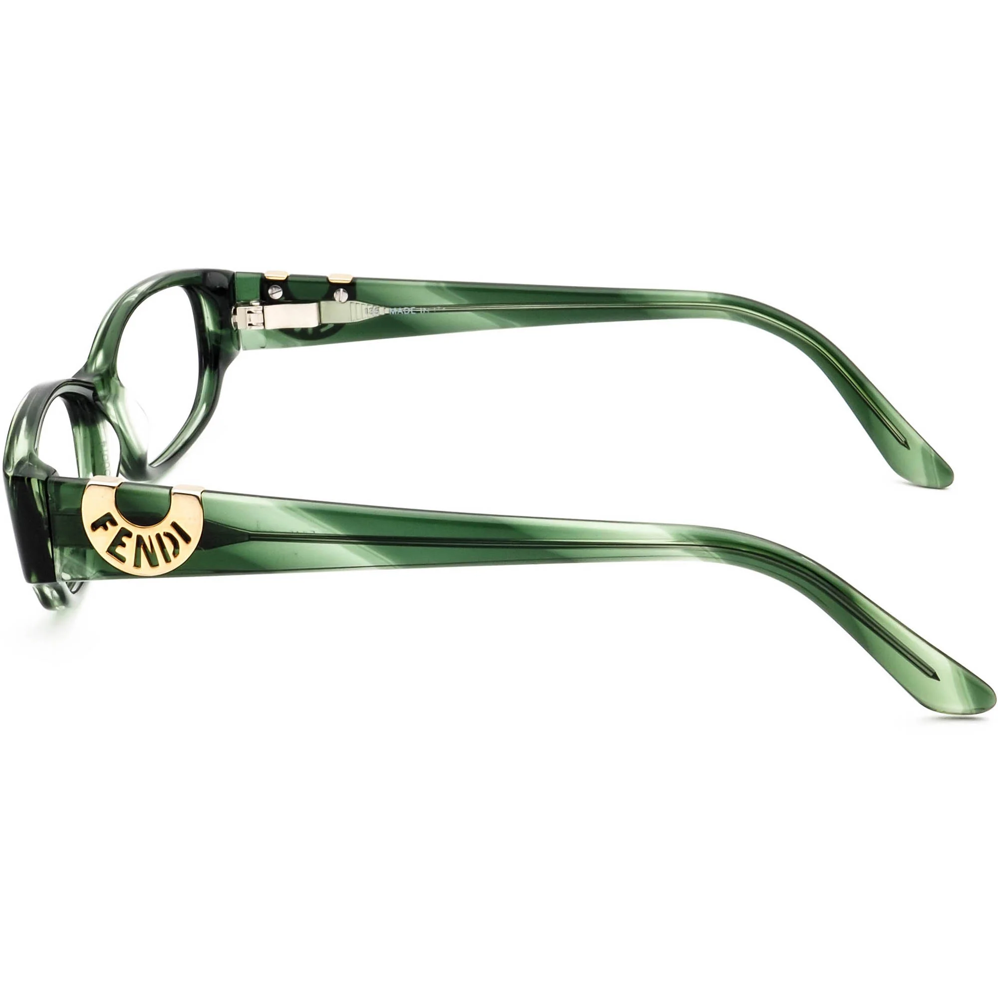 Fendi F845 052   50□14 135 - Image 5
