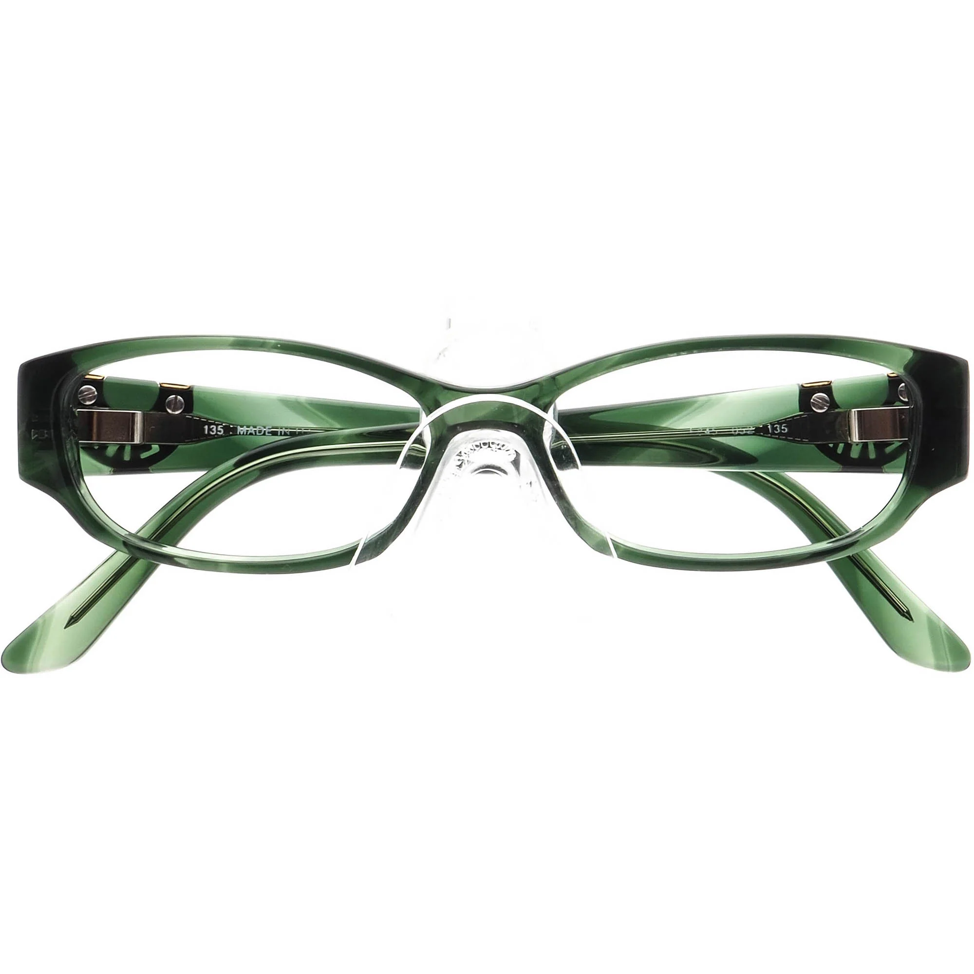 Fendi F845 052   50□14 135 - Image 6