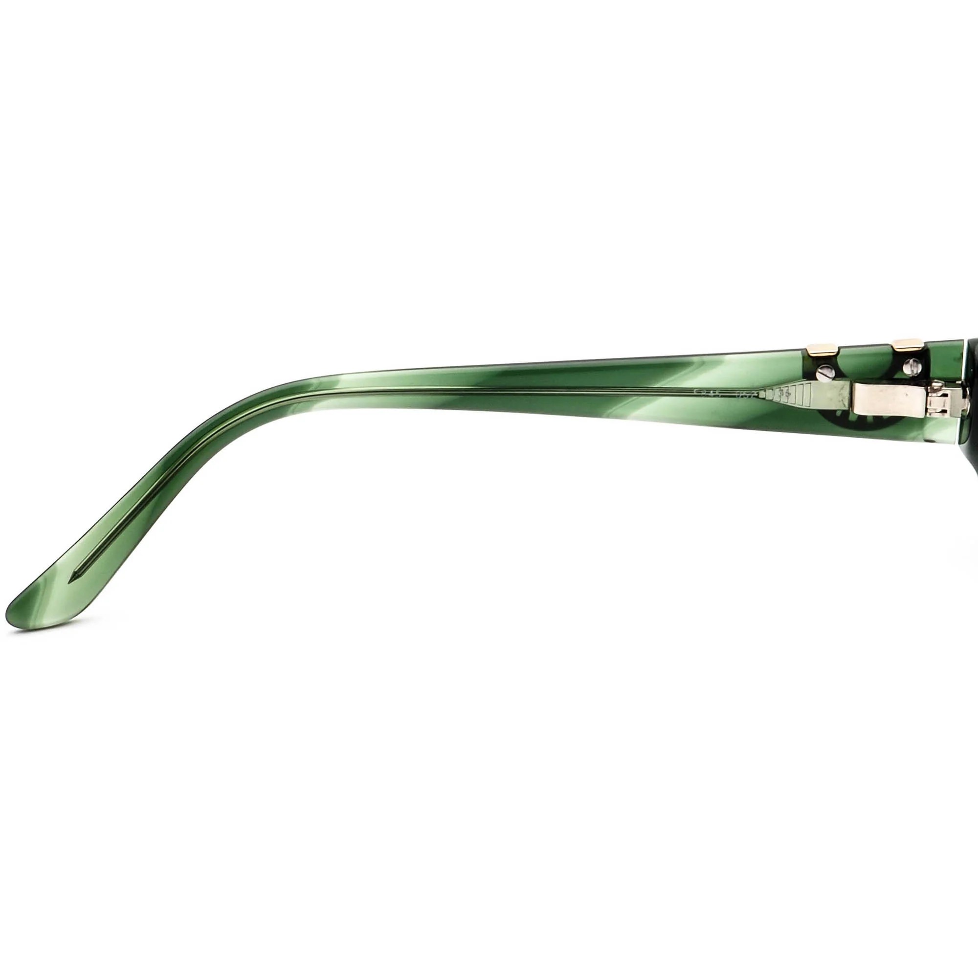 Fendi F845 052   50□14 135 - Image 7