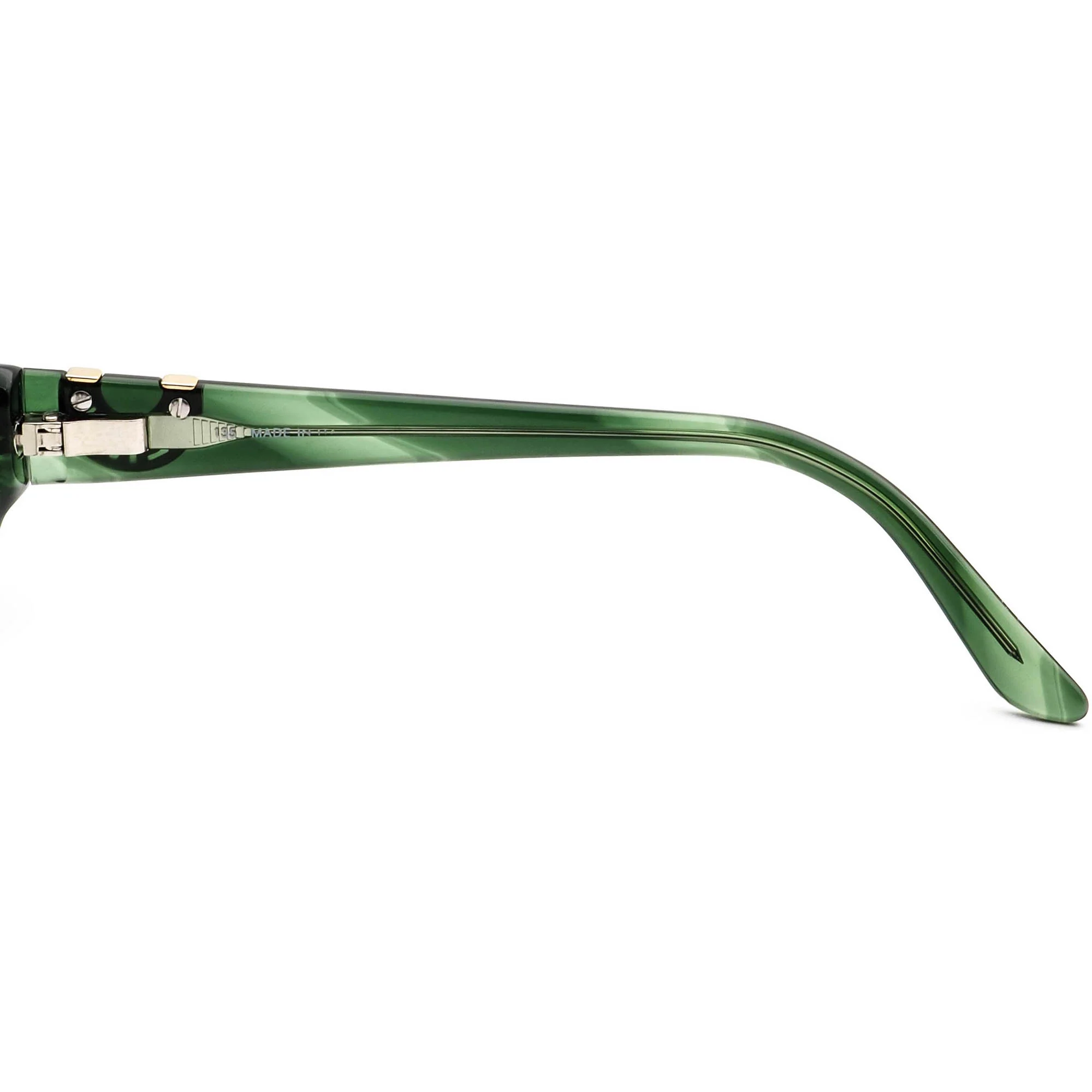 Fendi F845 052   50□14 135 - Image 8