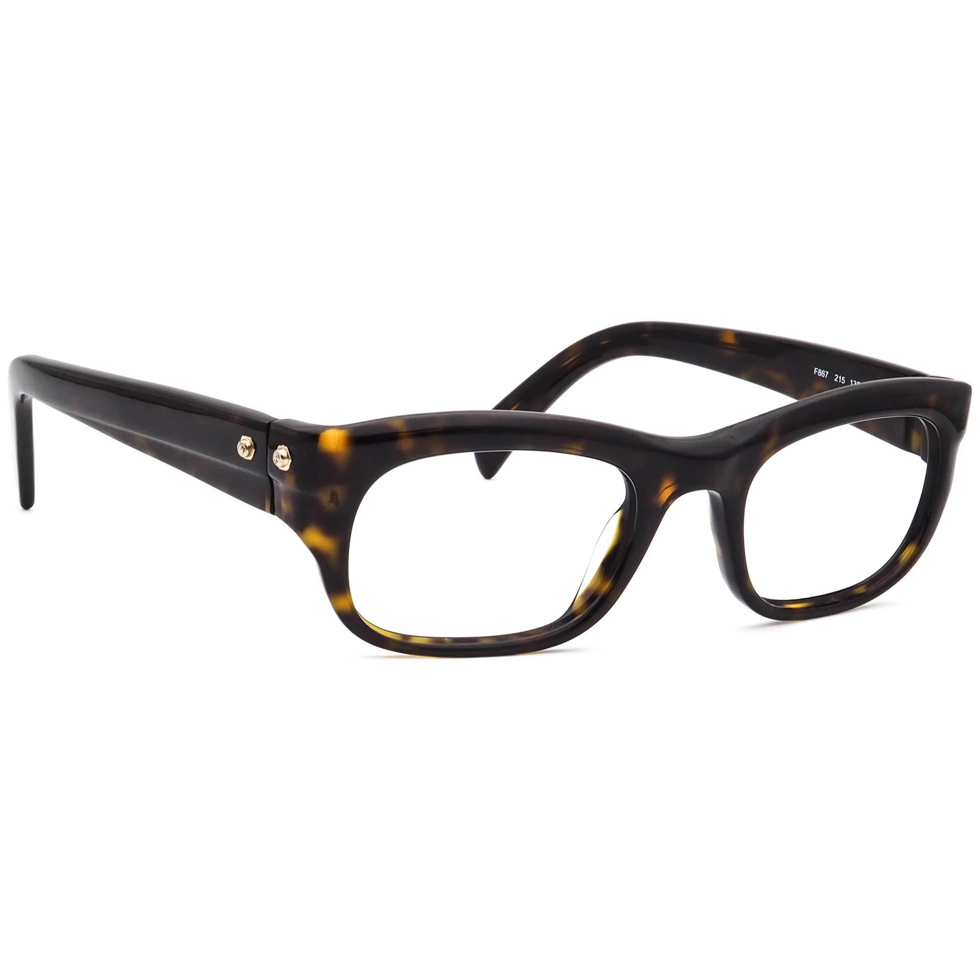 Fendi F867 215   48□21 135