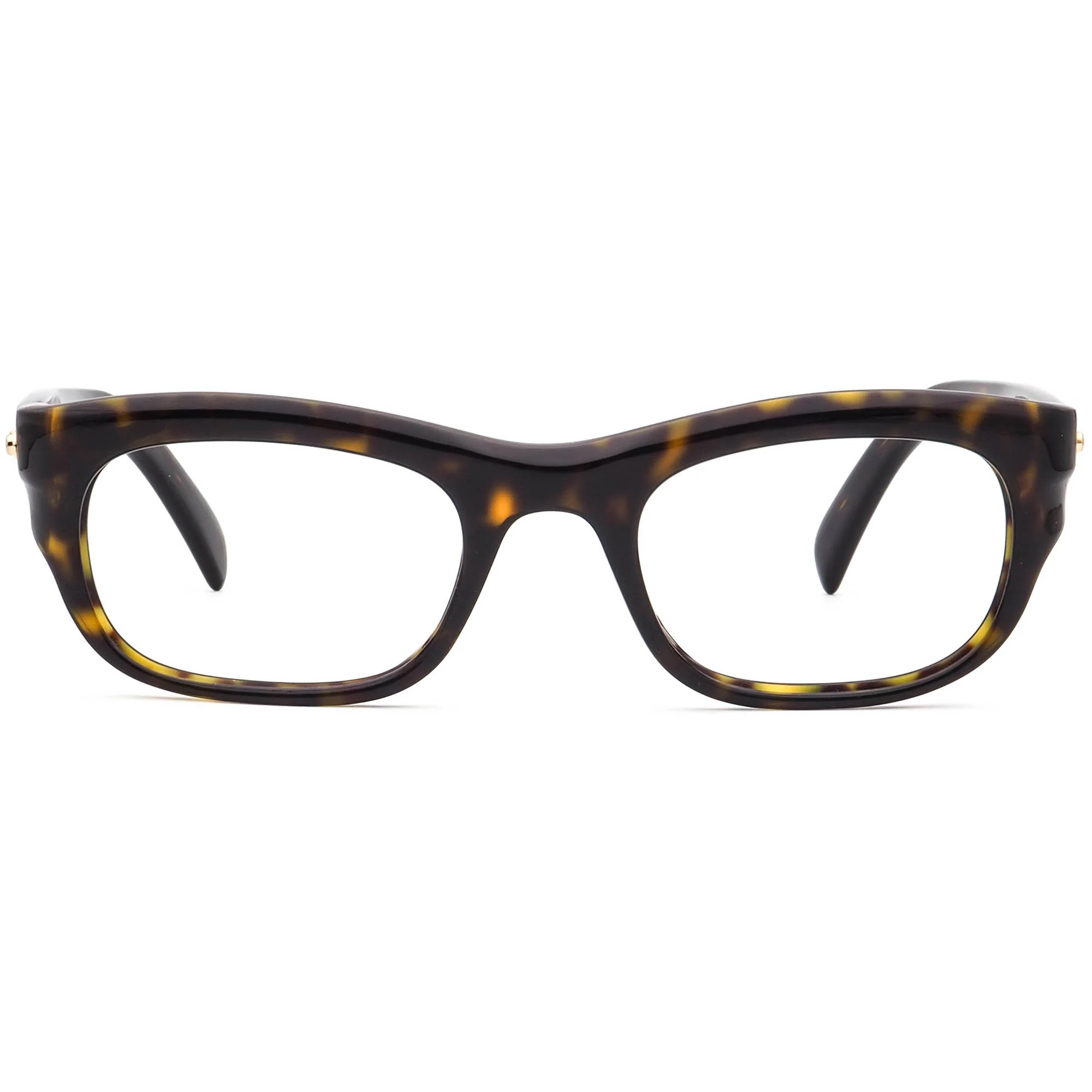 Fendi F867 215   48□21 135 - Image 2