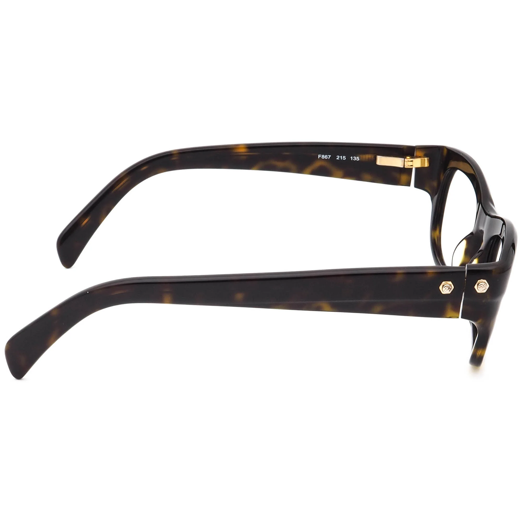 Fendi F867 215   48□21 135 - Image 4