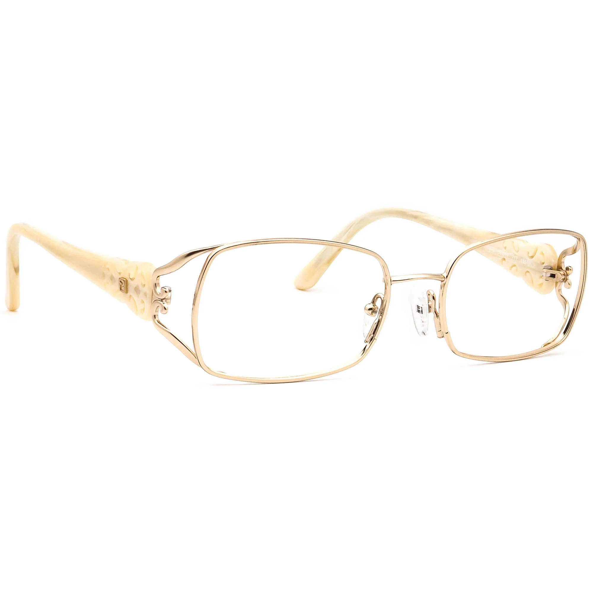 Fendi F872 717   52□17 135