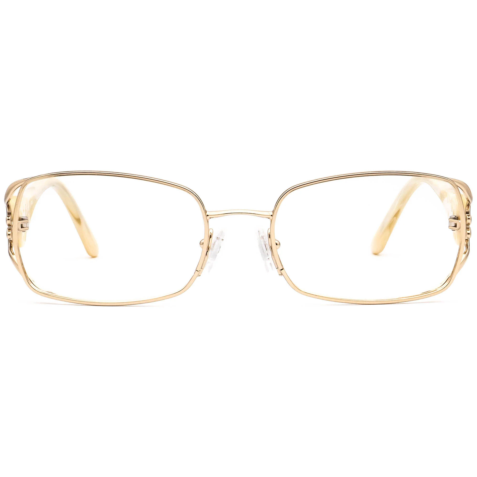 Fendi F872 717   52□17 135 - Image 2