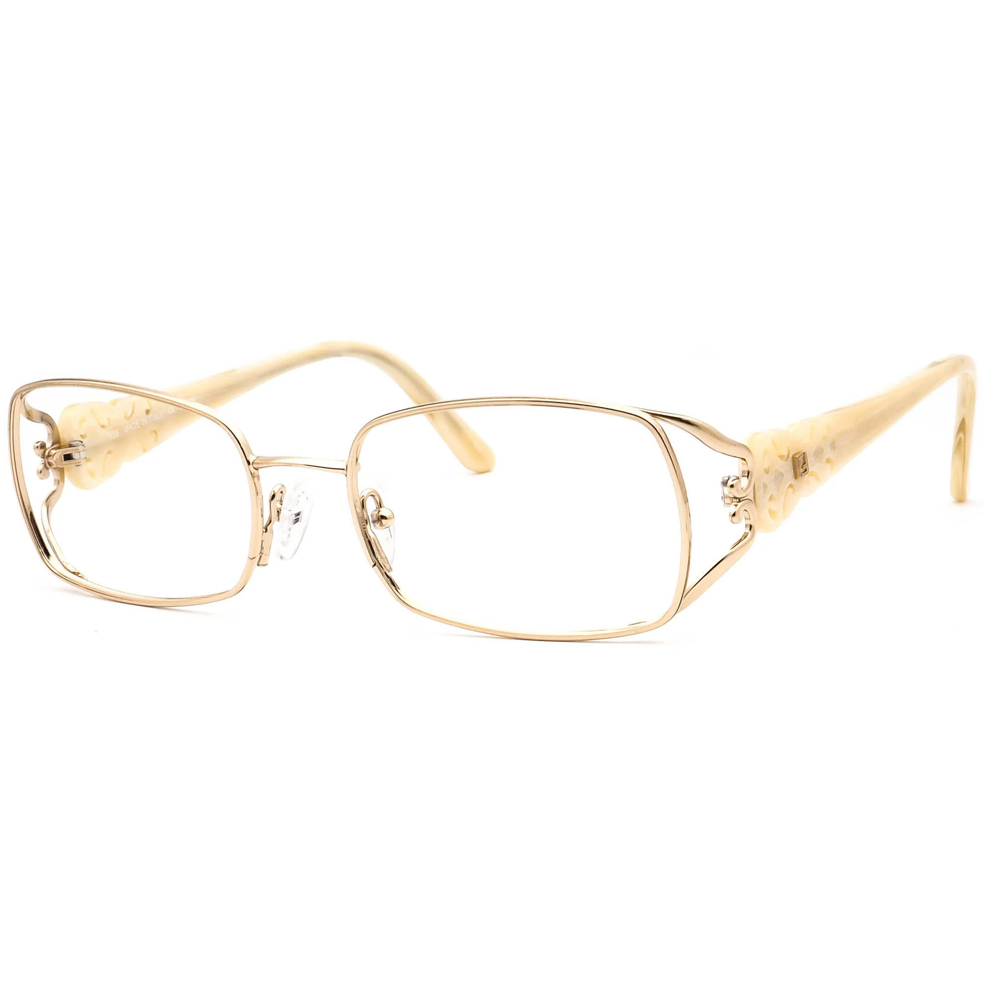 Fendi F872 717   52□17 135 - Image 3