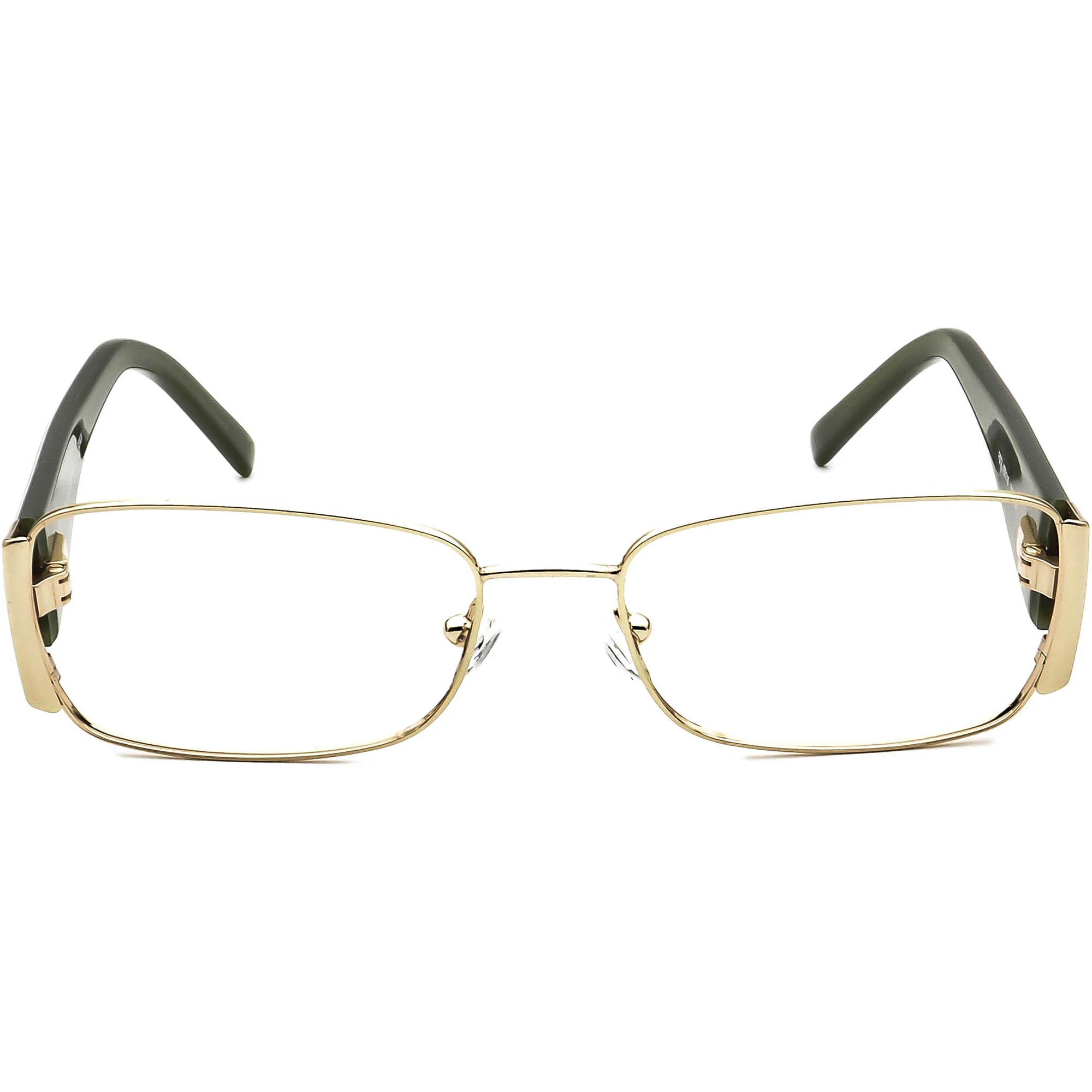 Fendi F873 717   53□16 135 - Image 2