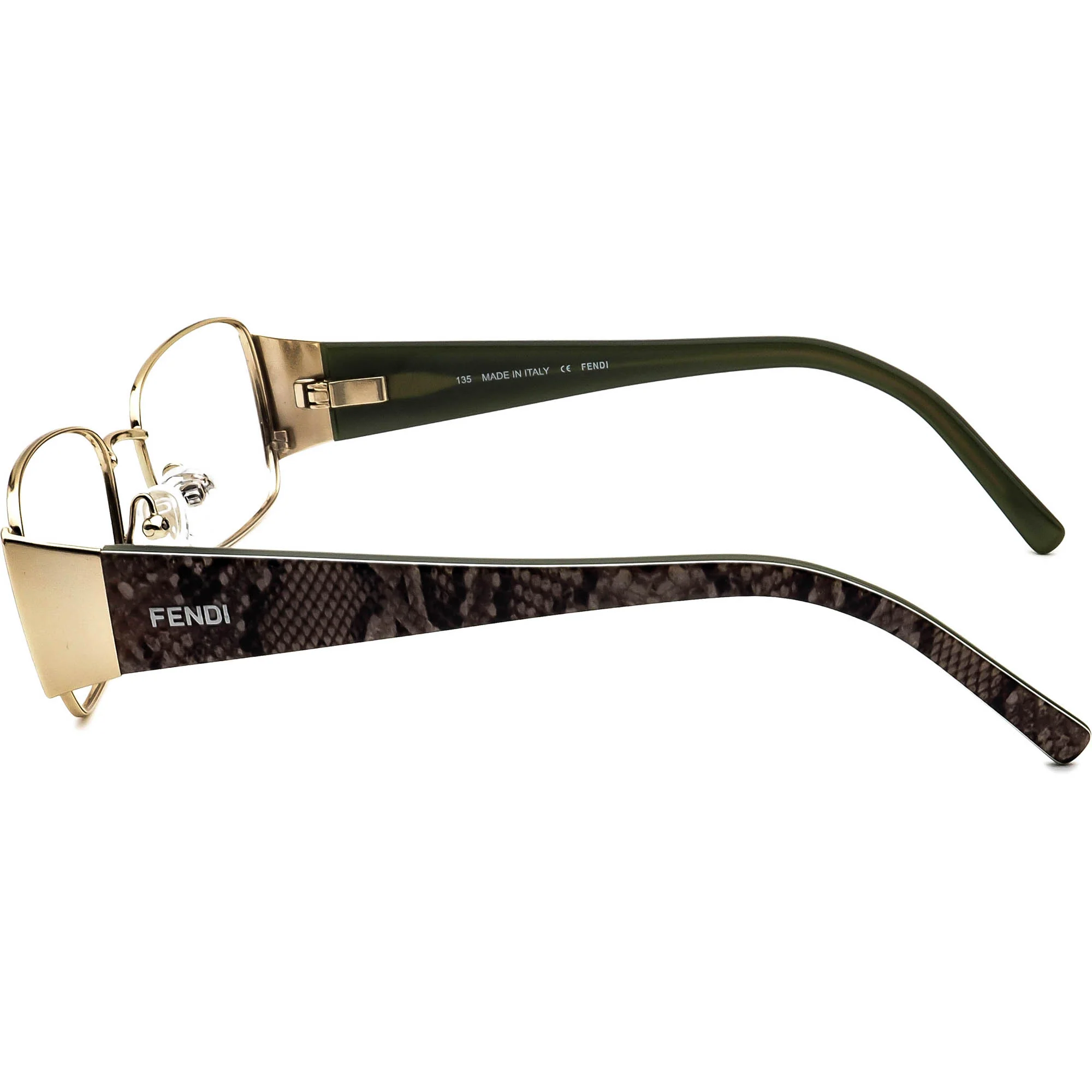 Fendi F873 717   53□16 135 - Image 5