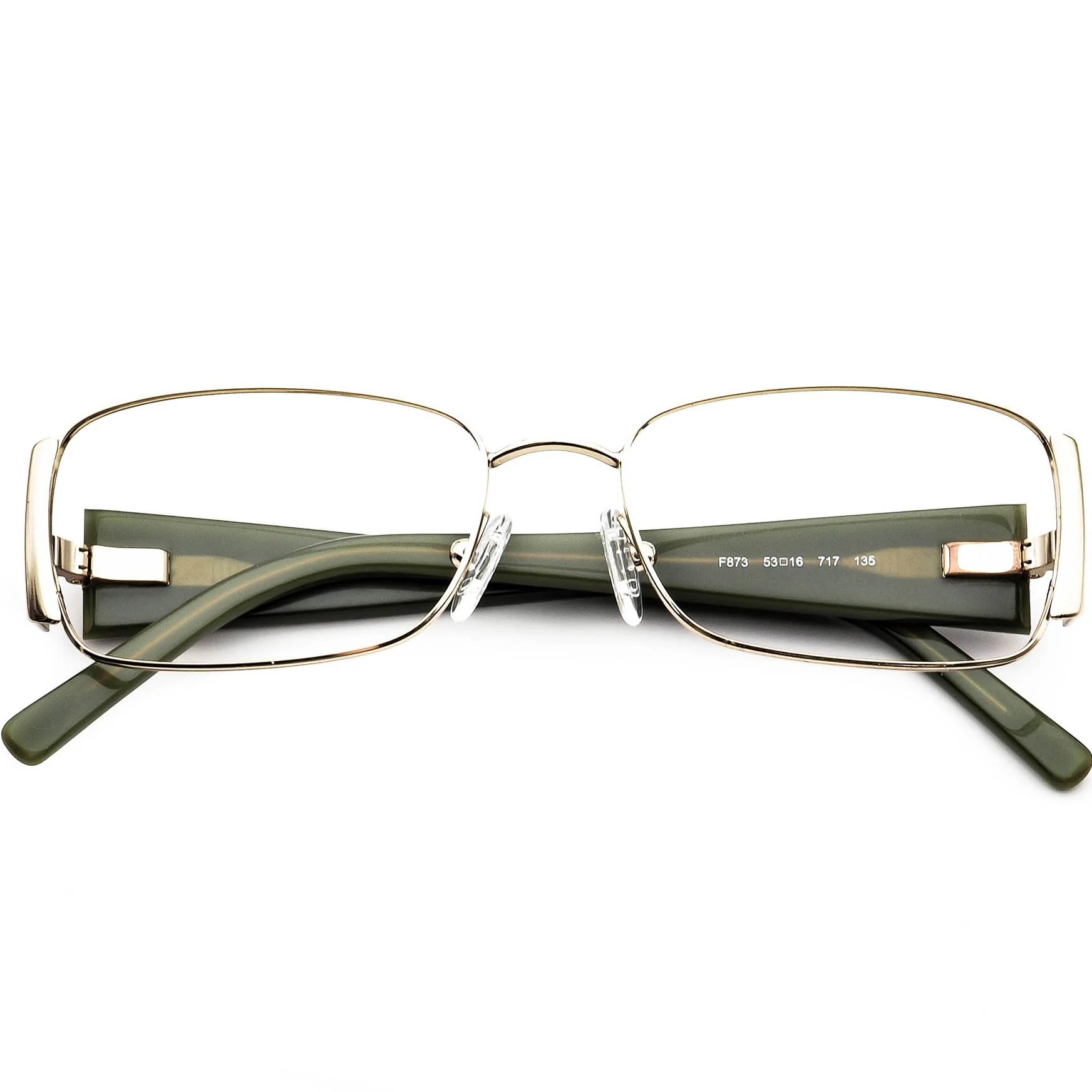 Fendi F873 717   53□16 135 - Image 6