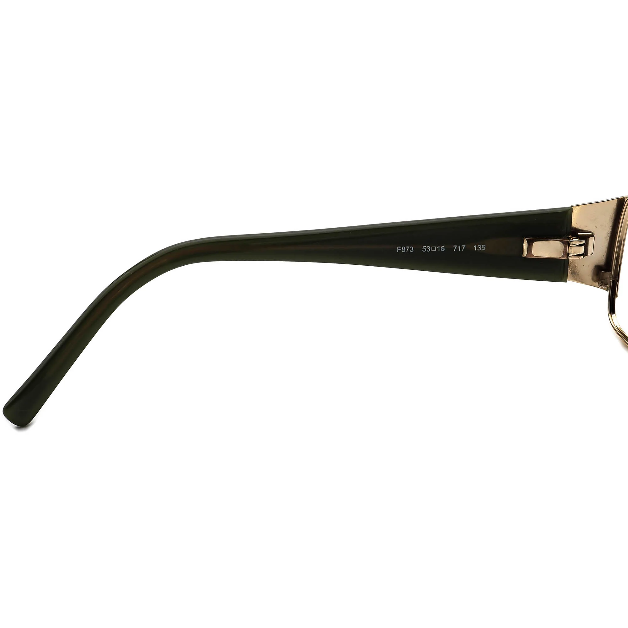 Fendi F873 717   53□16 135 - Image 7