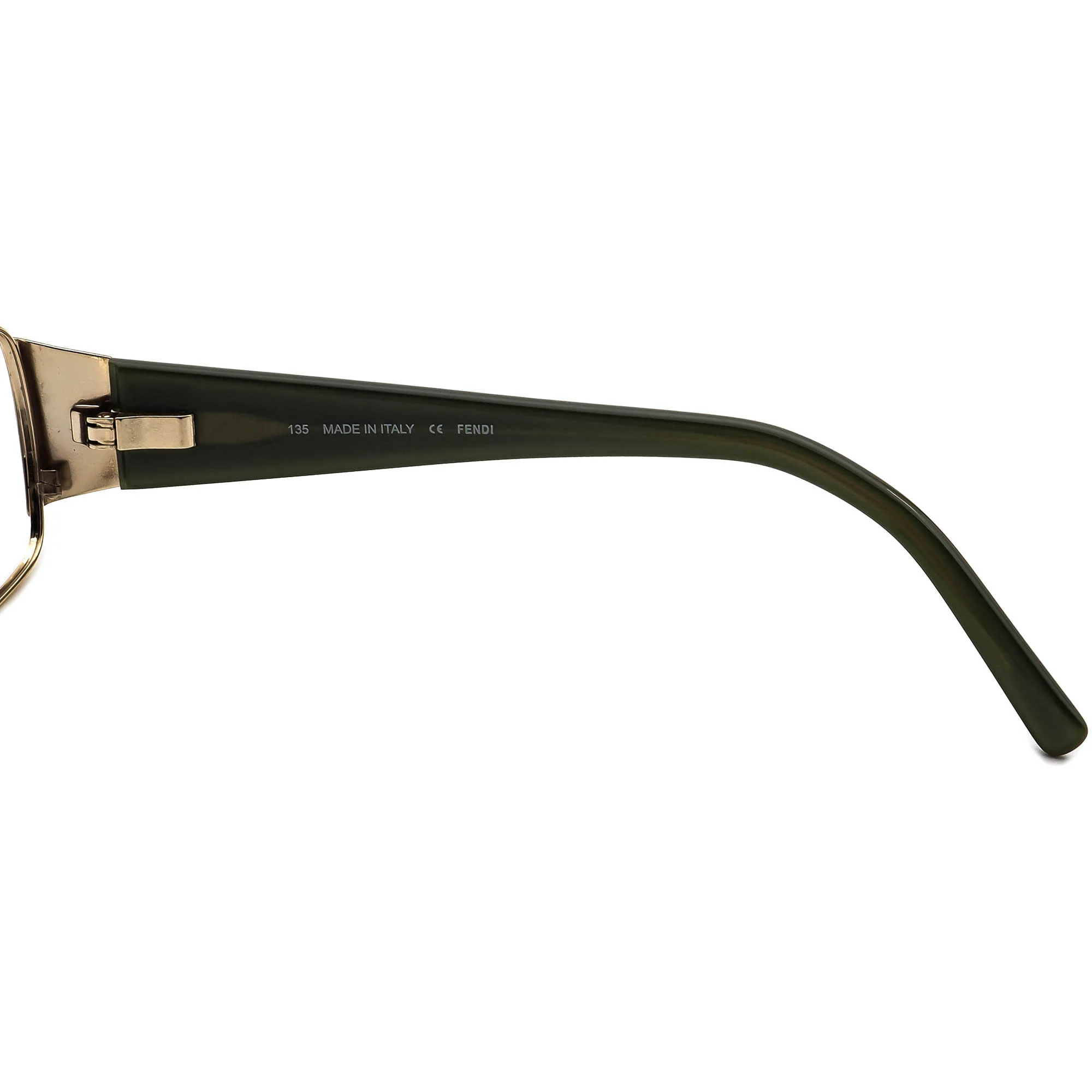 Fendi F873 717   53□16 135 - Image 8