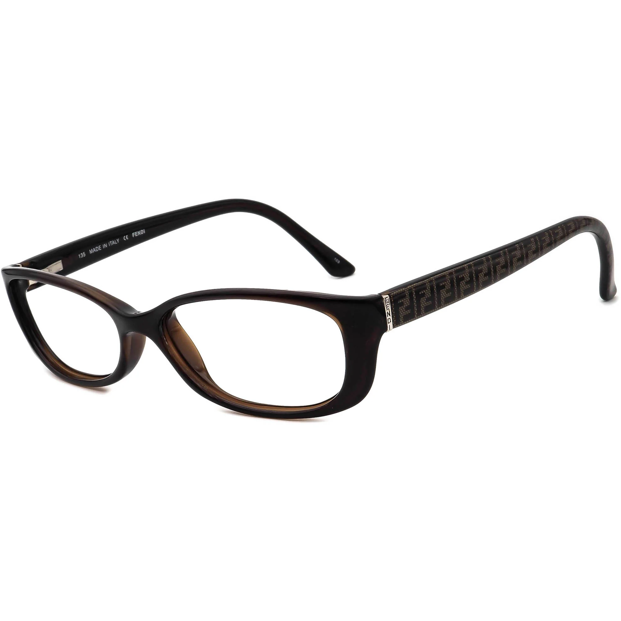 Fendi F881 207   52□14 135 - Image 3