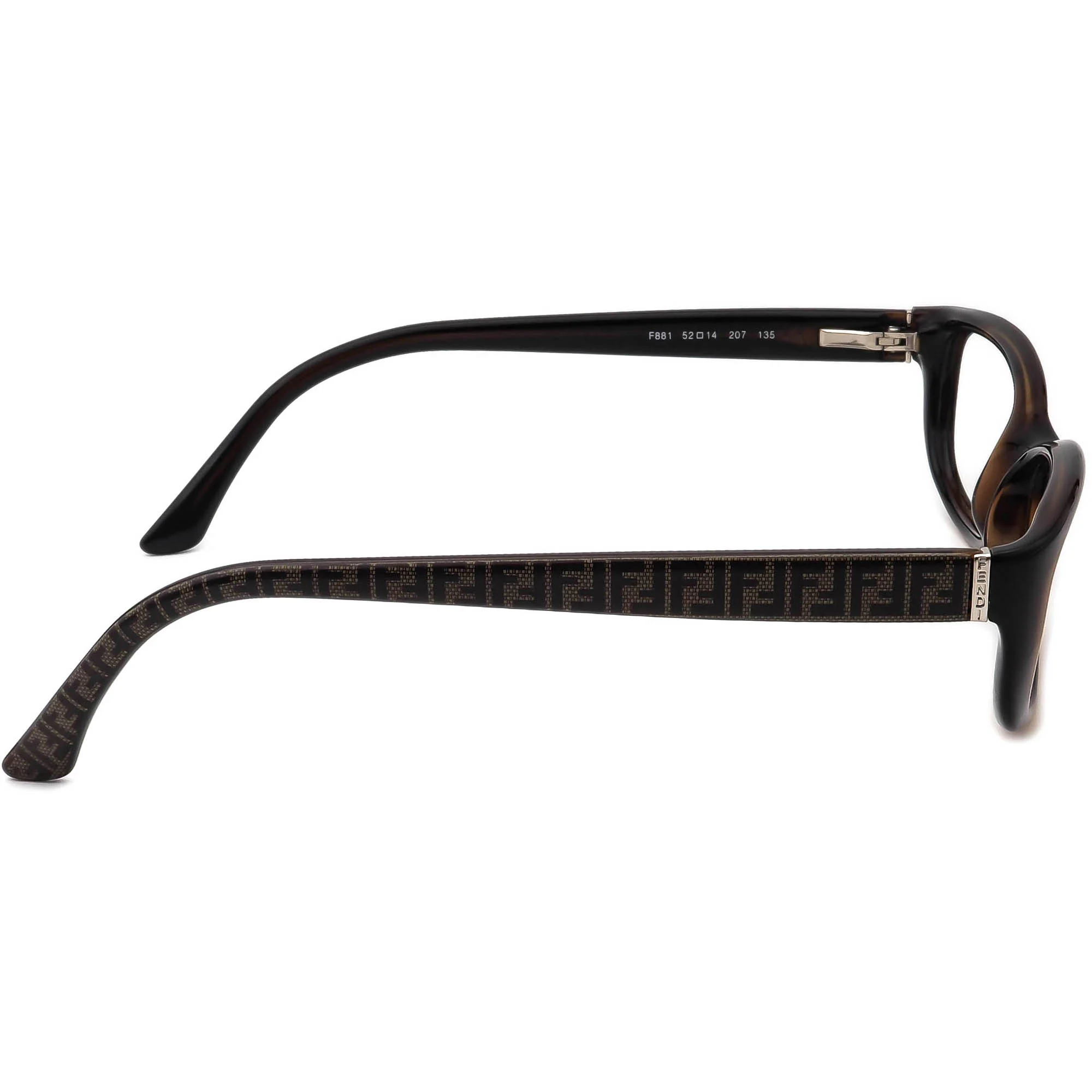 Fendi F881 207   52□14 135 - Image 4