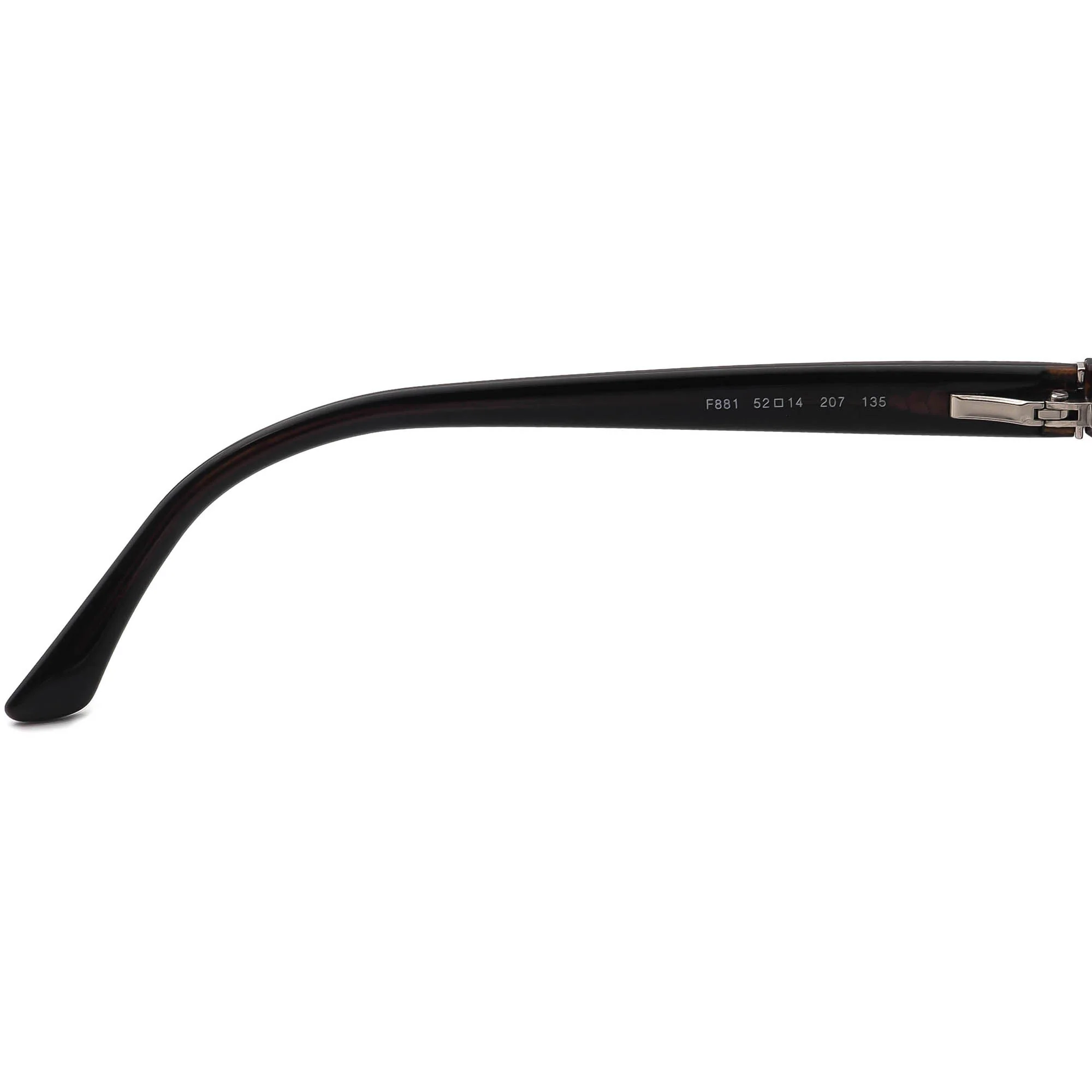Fendi F881 207   52□14 135 - Image 7