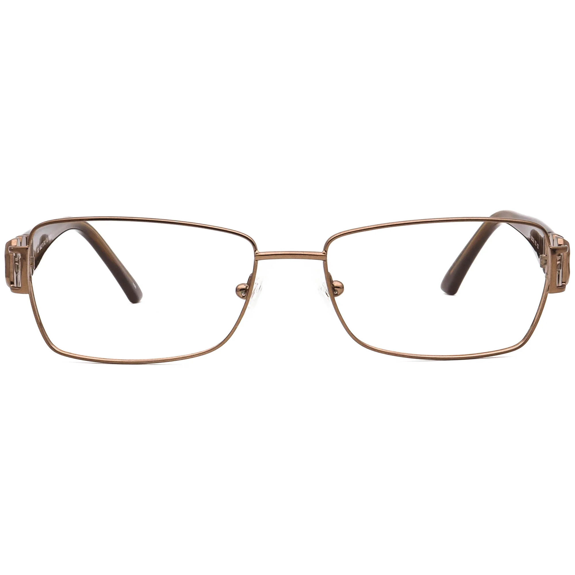 Fendi F883 210   53□16 130 - Image 2