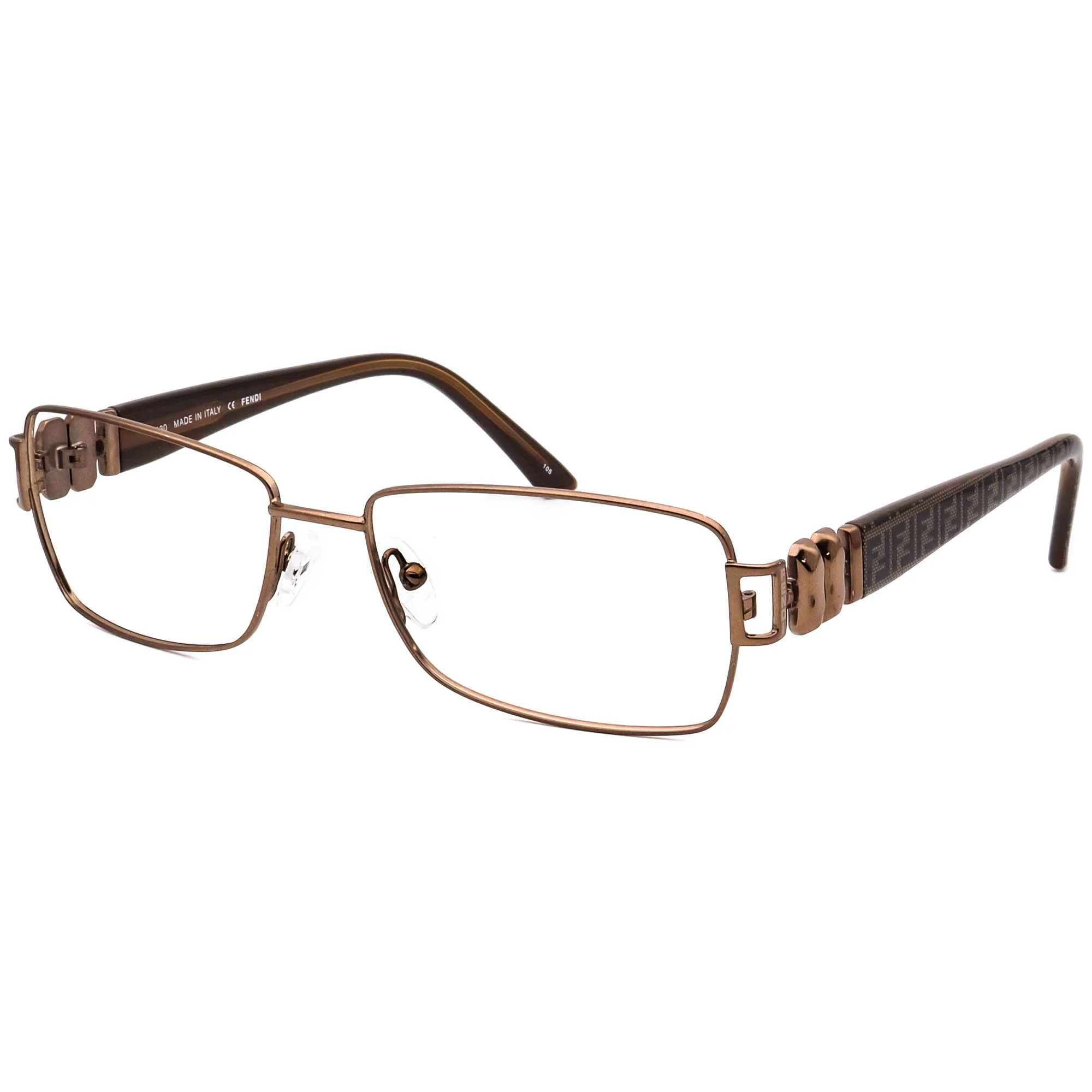 Fendi F883 210   53□16 130 - Image 3