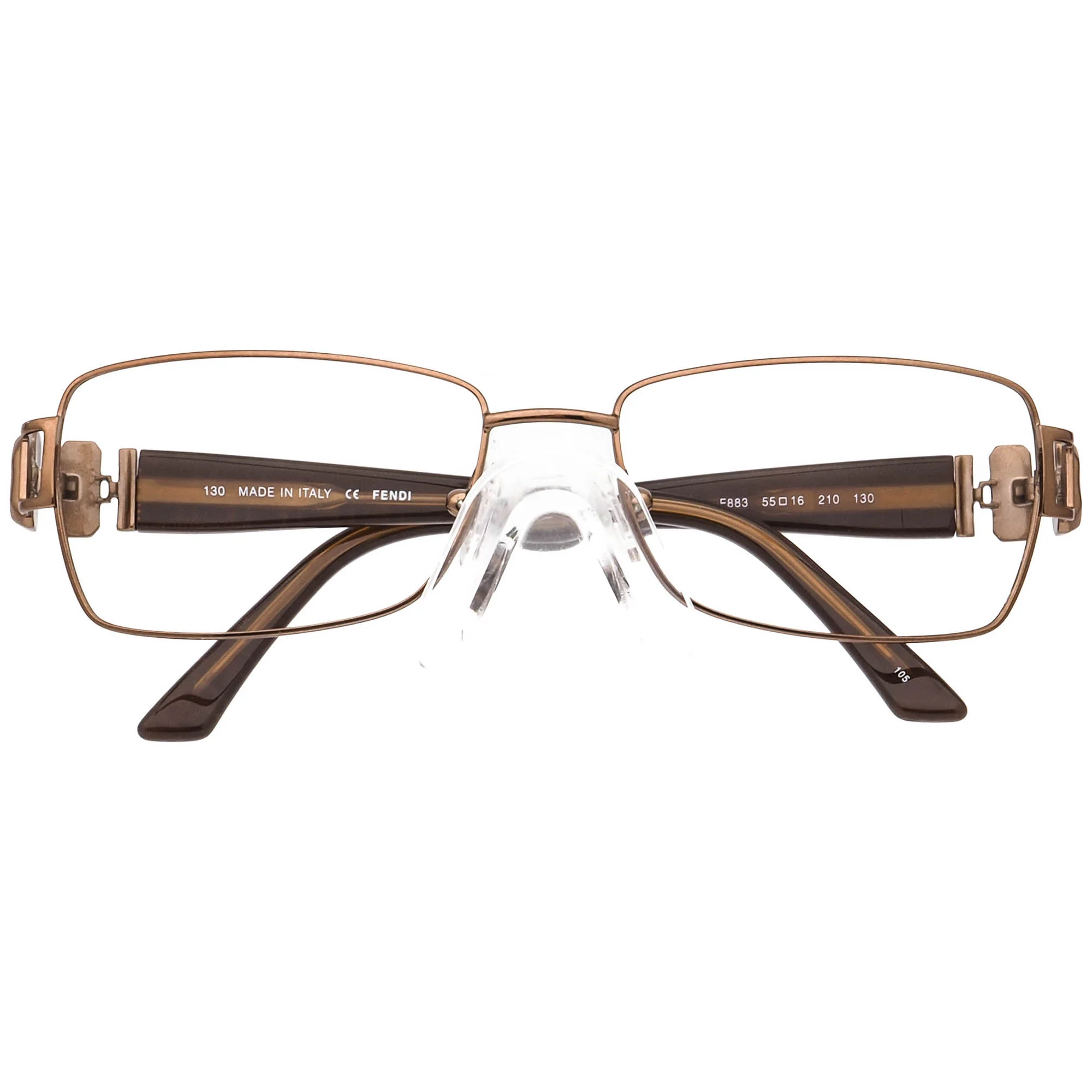 Fendi F883 210   53□16 130 - Image 6