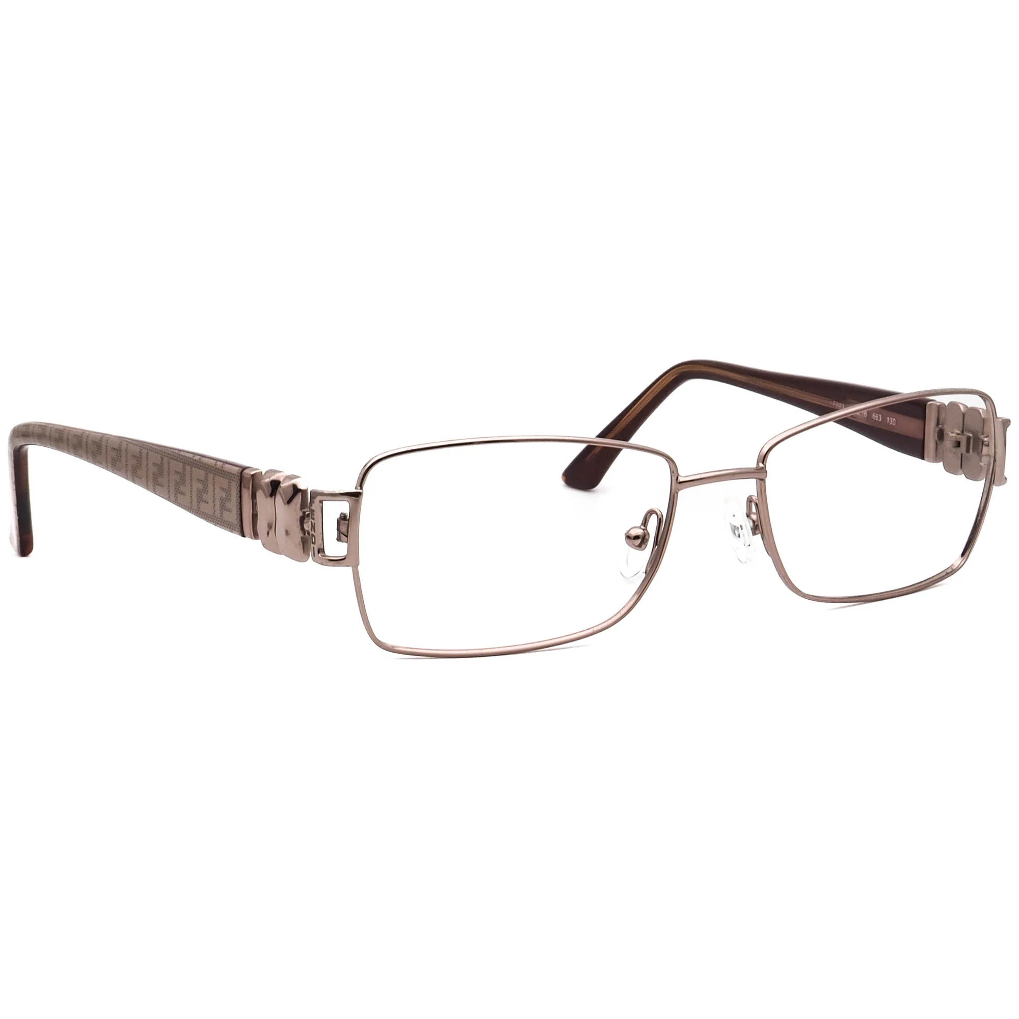 Fendi F883 663 53□16 130
