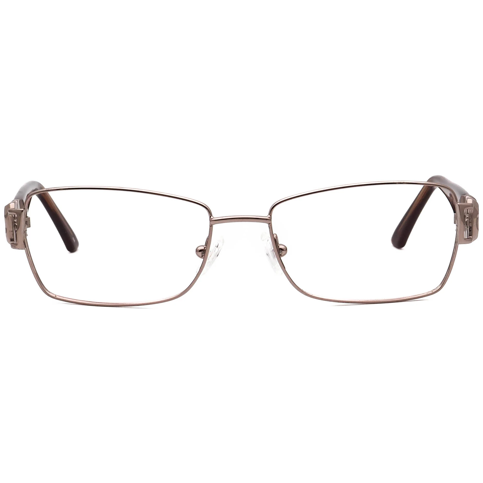 Fendi F883 663 53□16 130 - Image 2