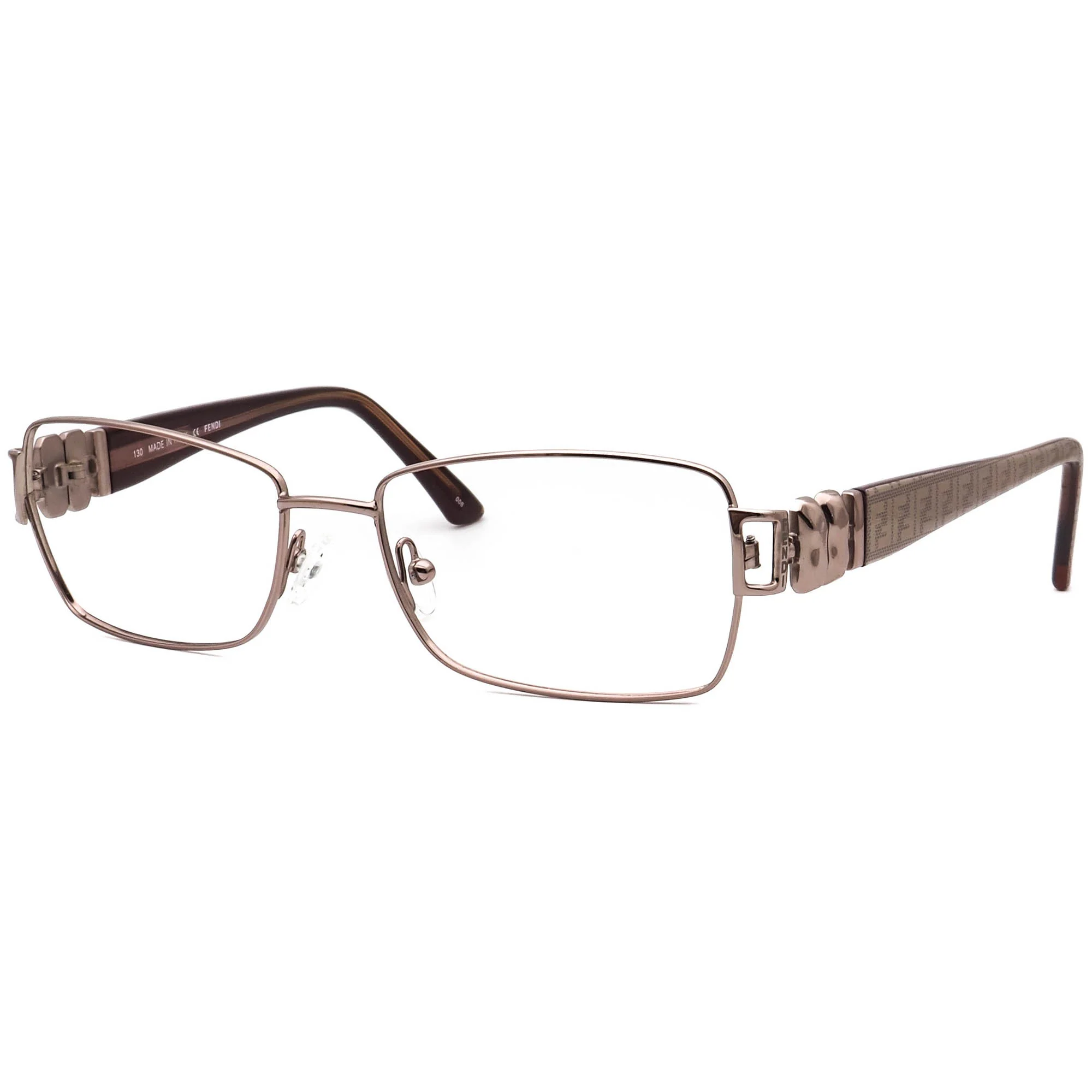 Fendi F883 663 53□16 130 - Image 3