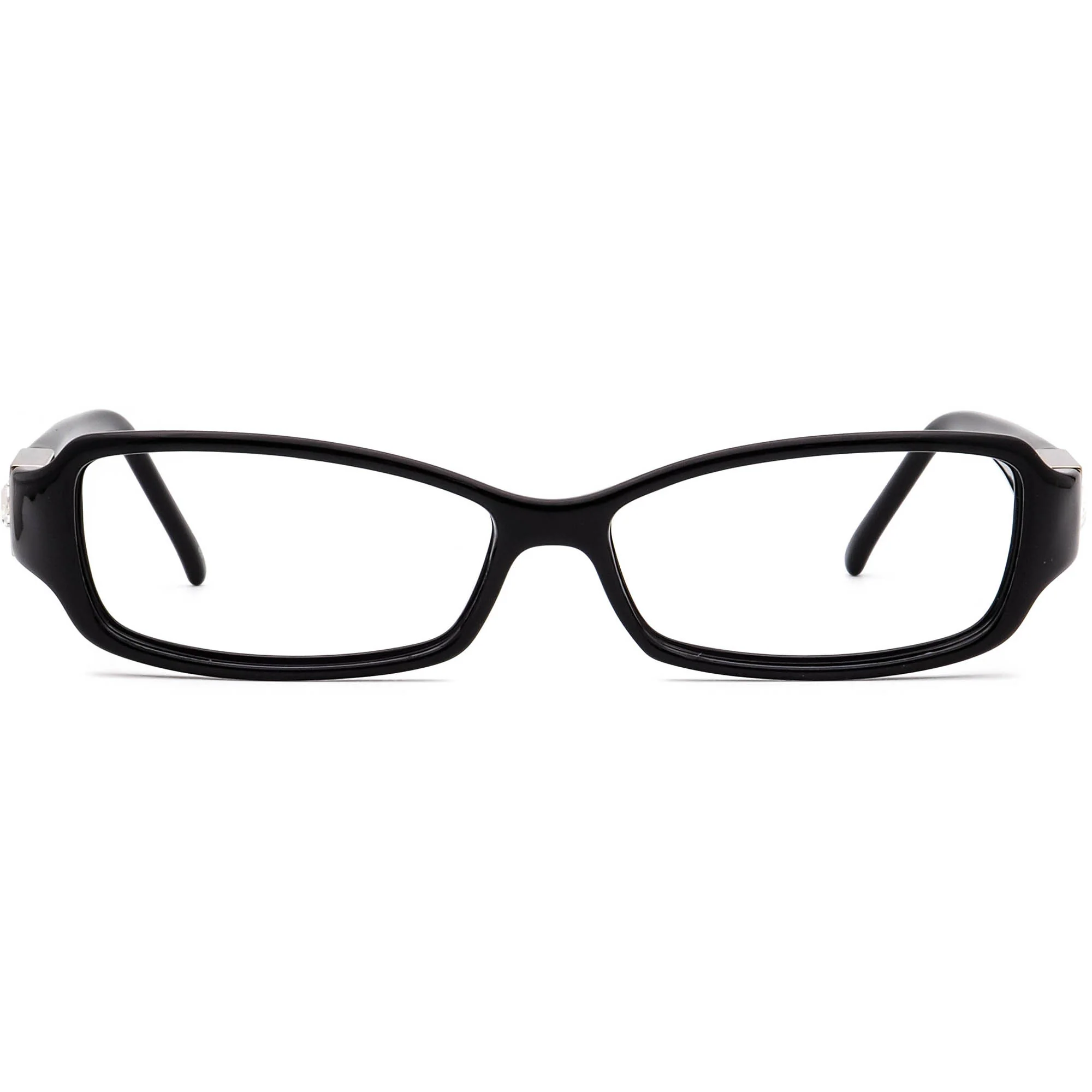 Fendi F886R 001  53□13 135 - Image 2