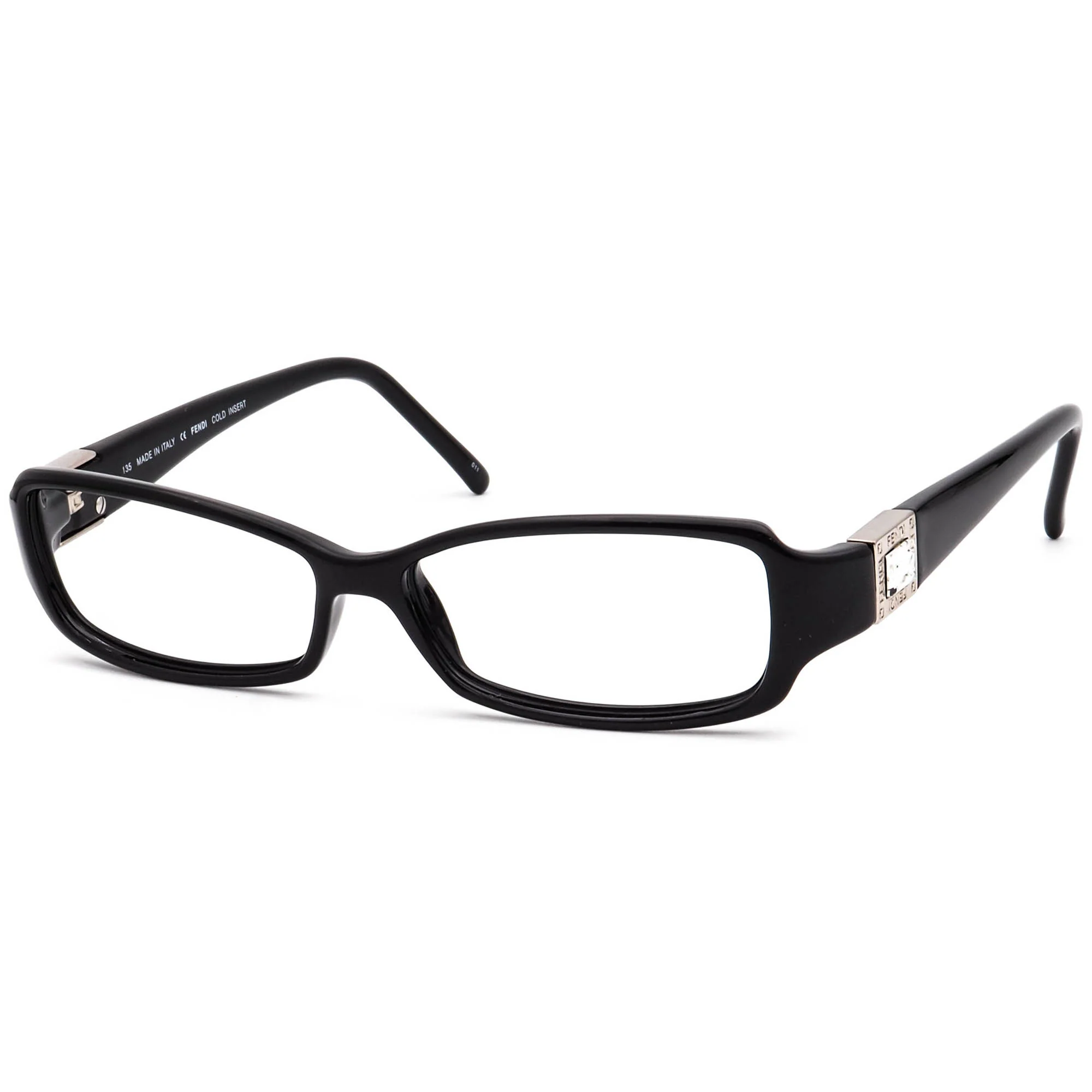 Fendi F886R 001  53□13 135 - Image 3
