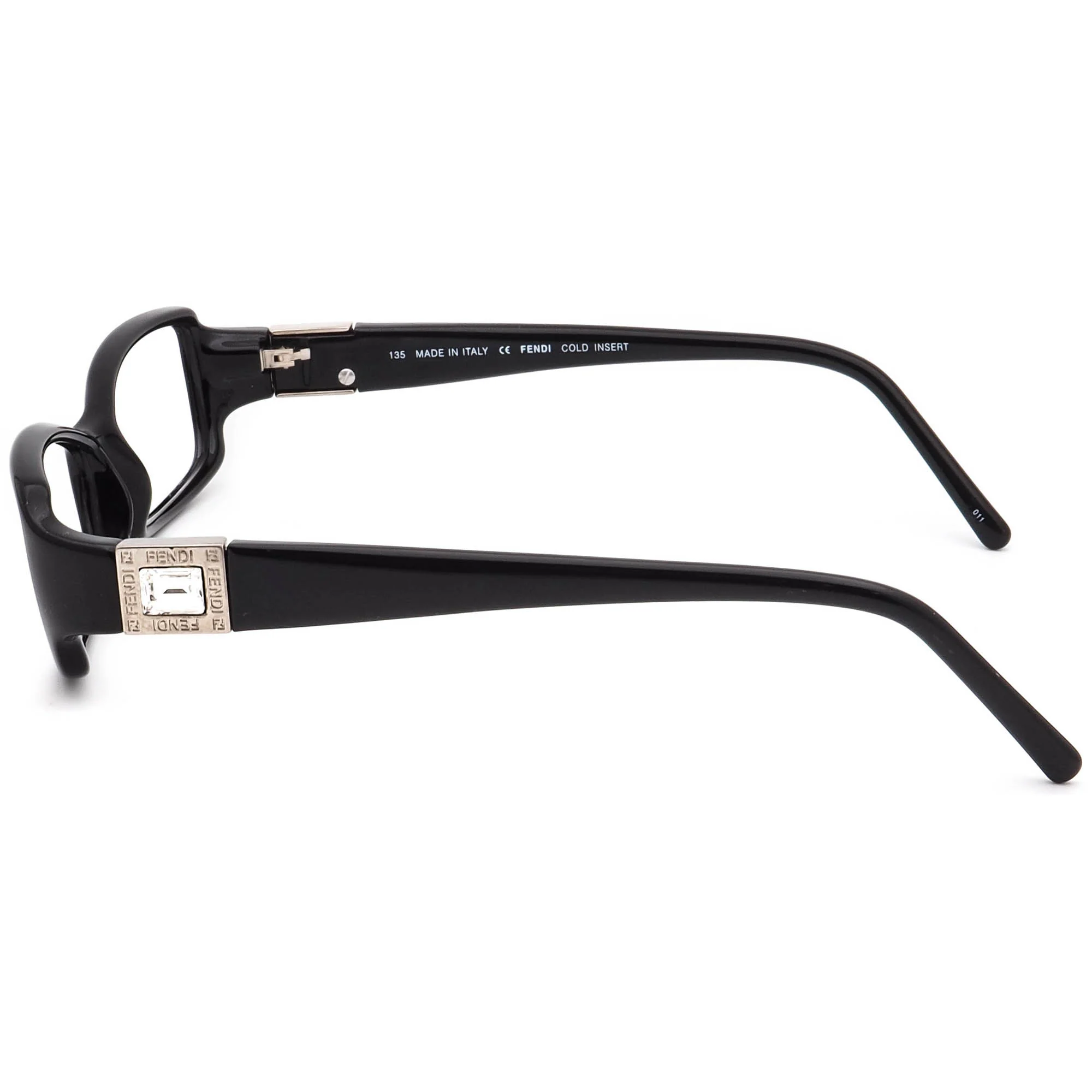 Fendi F886R 001   53□13 135 - Image 5