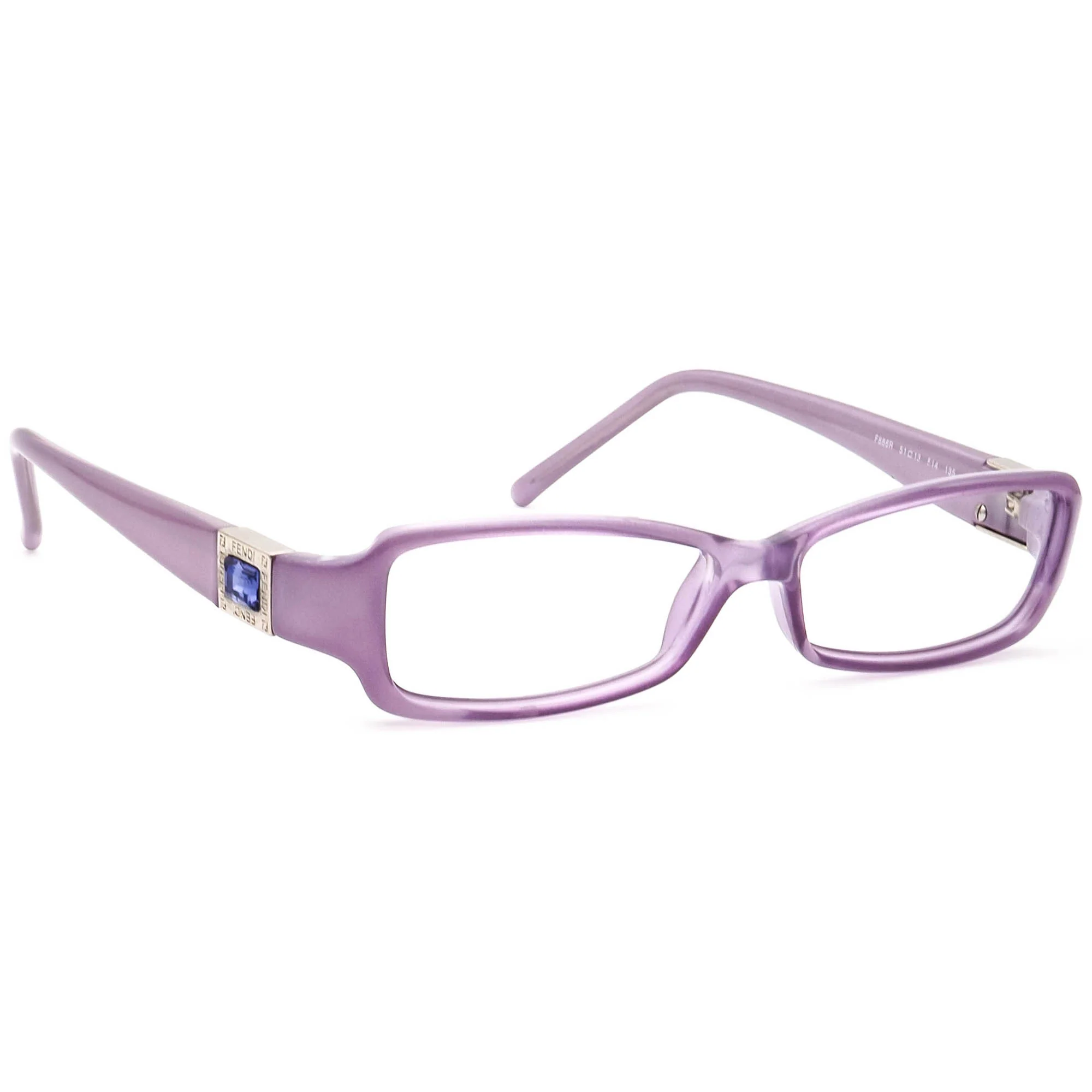 Fendi F886R 514   51□13 135