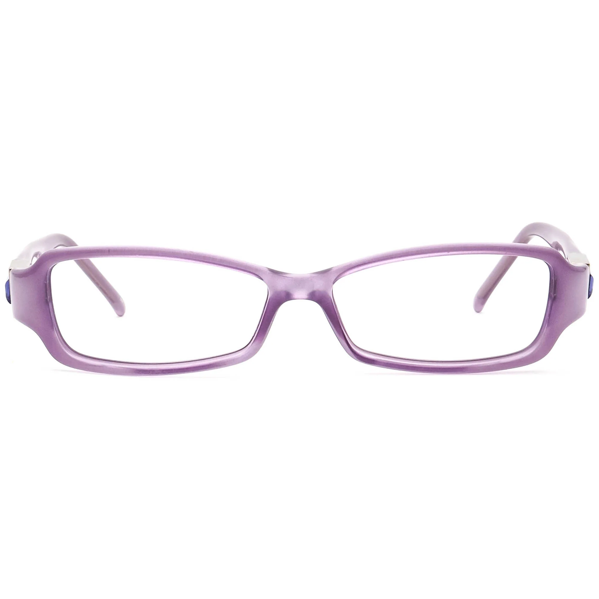 Fendi F886R 514   51□13 135 - Image 2