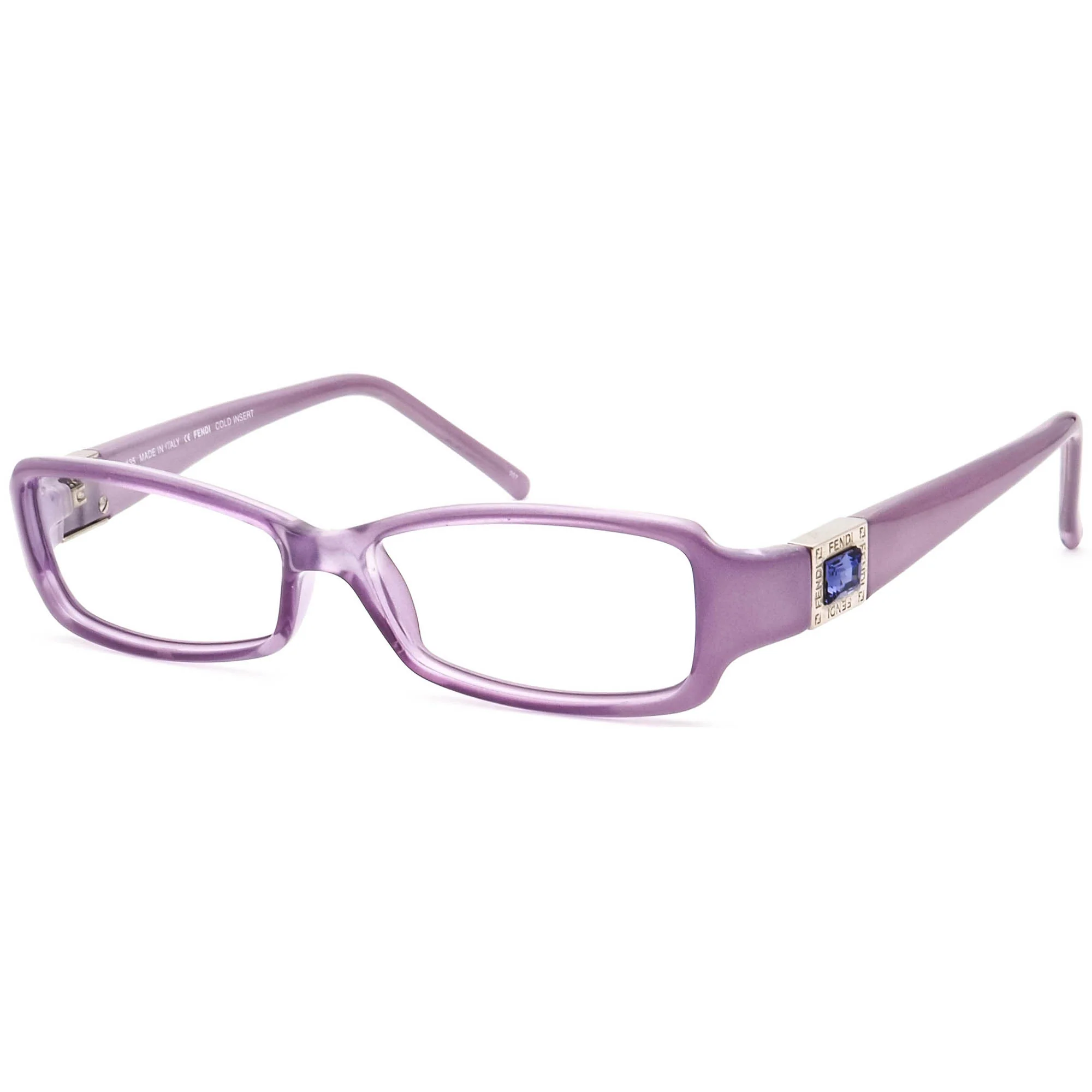 Fendi F886R 514   51□13 135 - Image 3