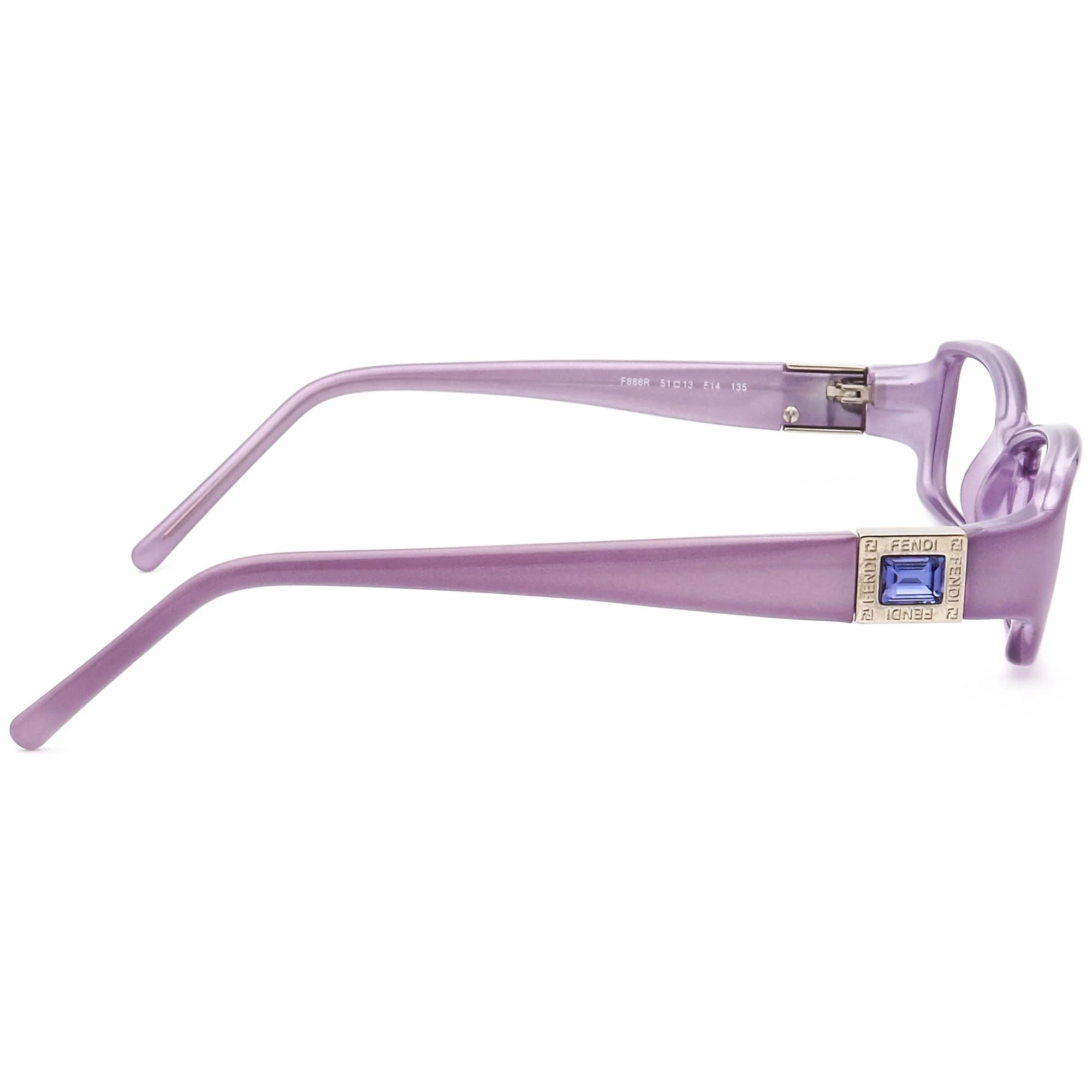 Fendi F886R 514   51□13 135 - Image 4