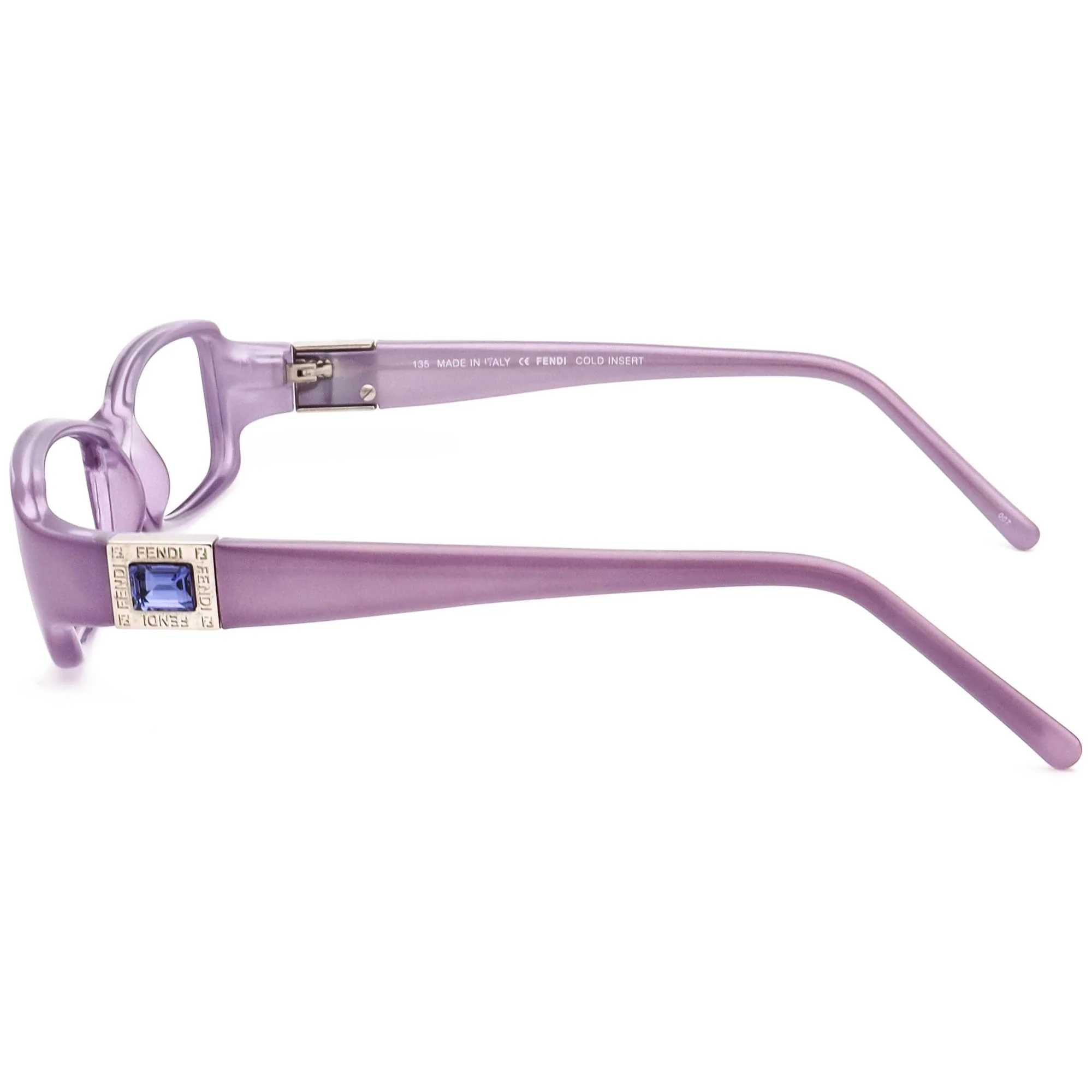 Fendi F886R 514   51□13 135 - Image 5