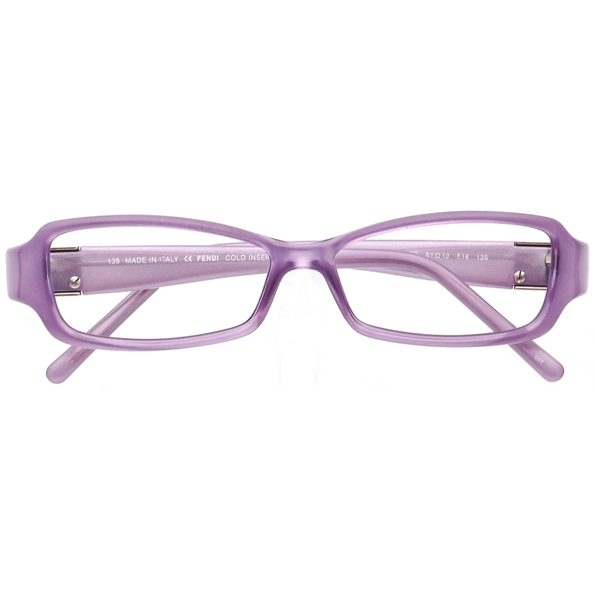Fendi F886R 514   51□13 135 - Image 6