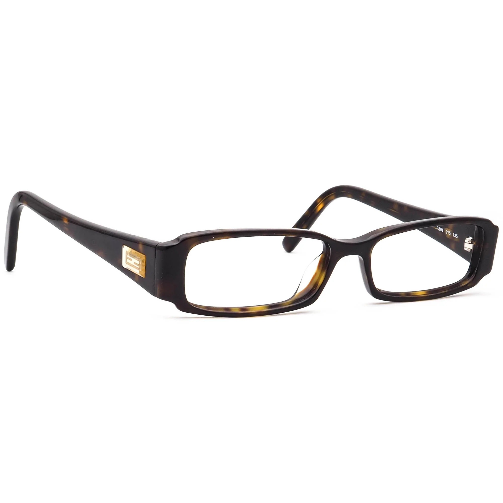 Fendi F891 215 49□14 135