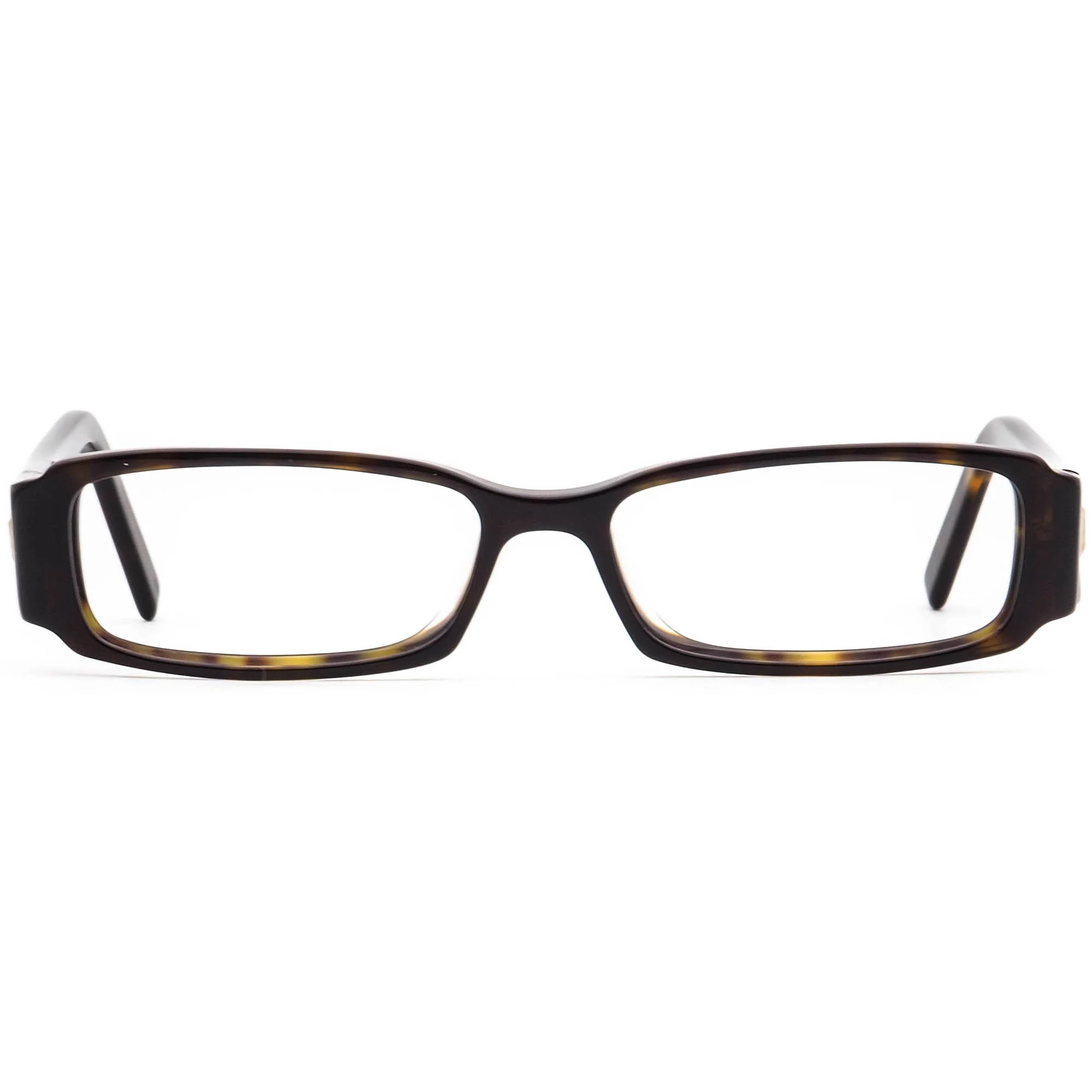 Fendi F891 215 49□14 135 - Image 2