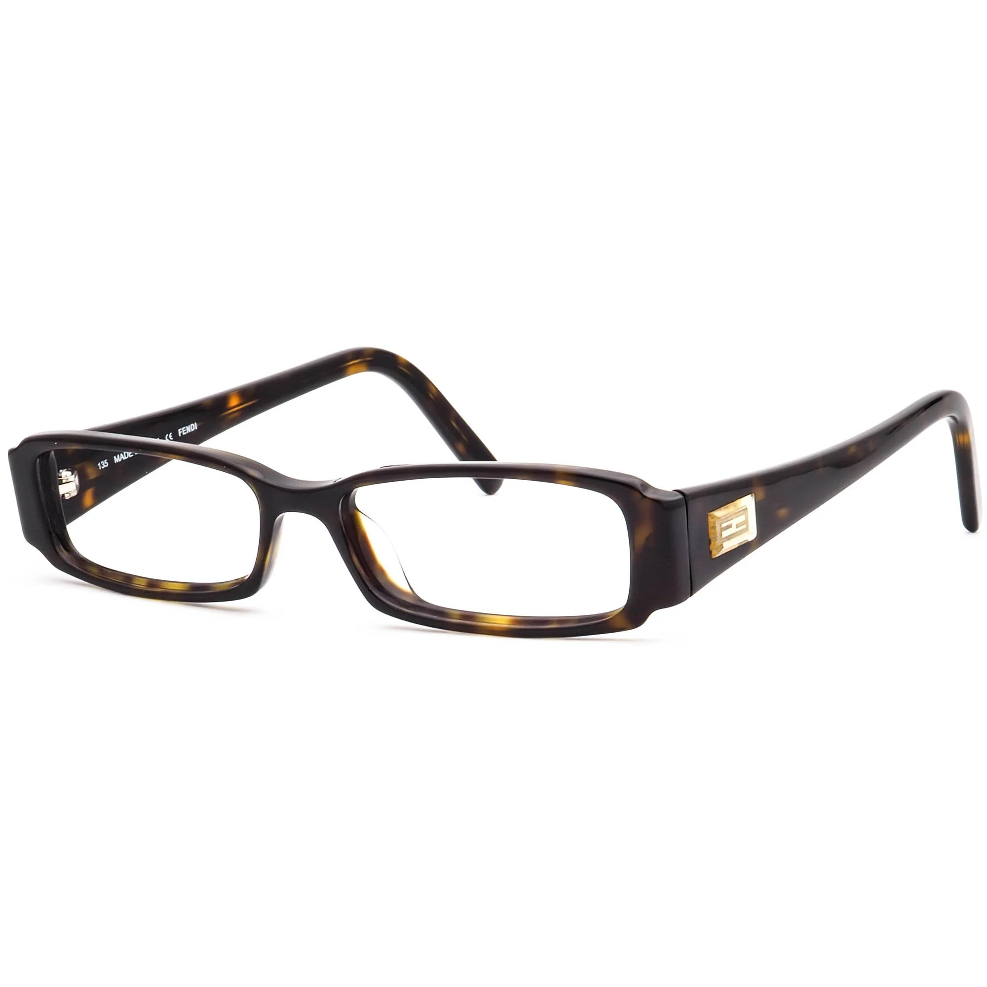 Fendi F891 215 49□14 135 - Image 3